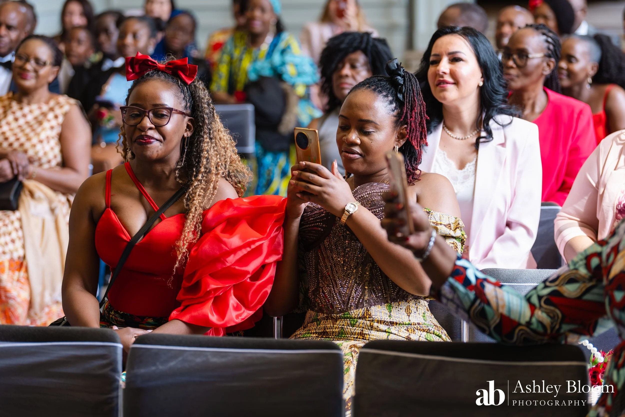 Mwila & Joseph-42.jpg