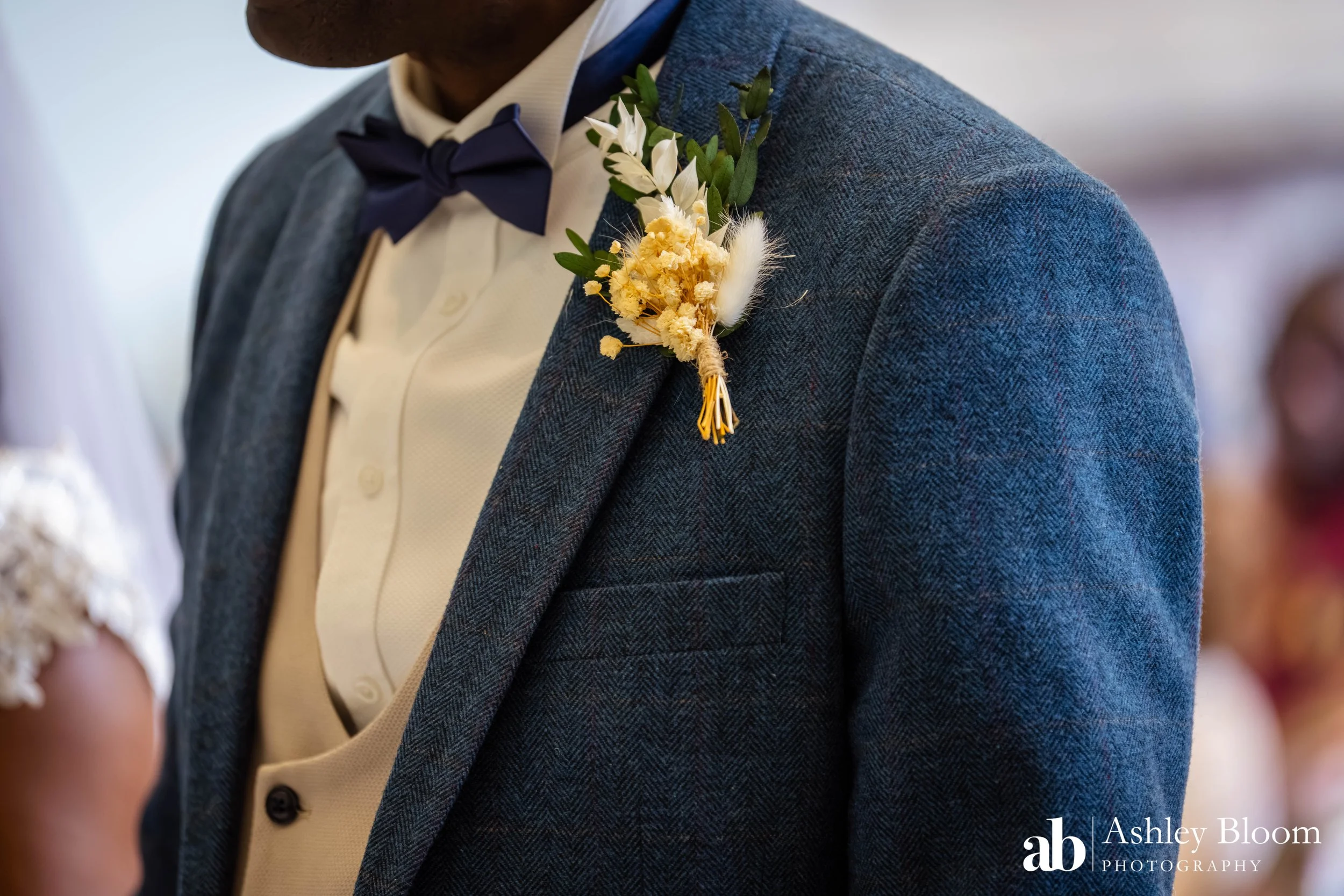 Mwila & Joseph-43.jpg