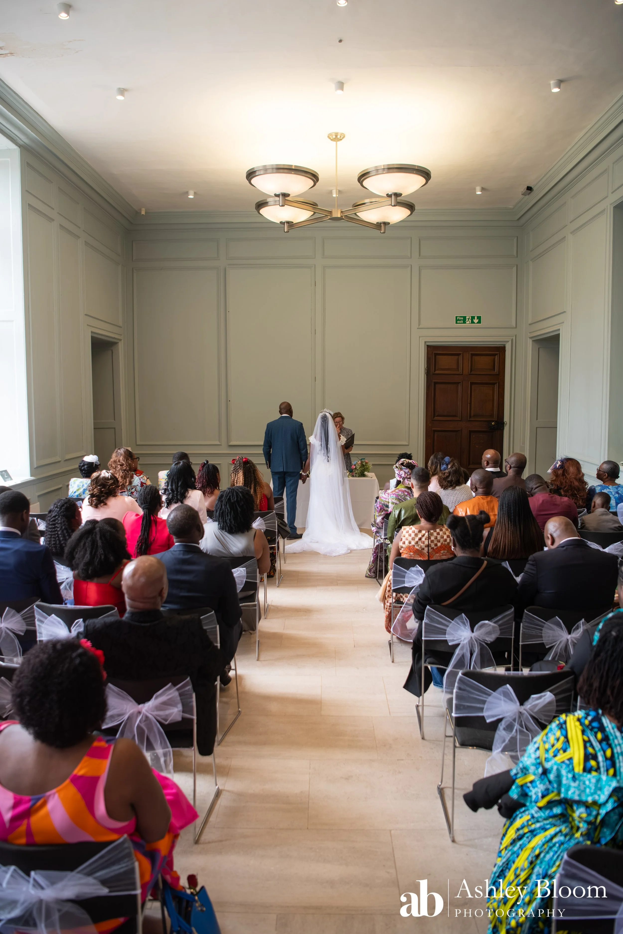 Mwila & Joseph-44.jpg