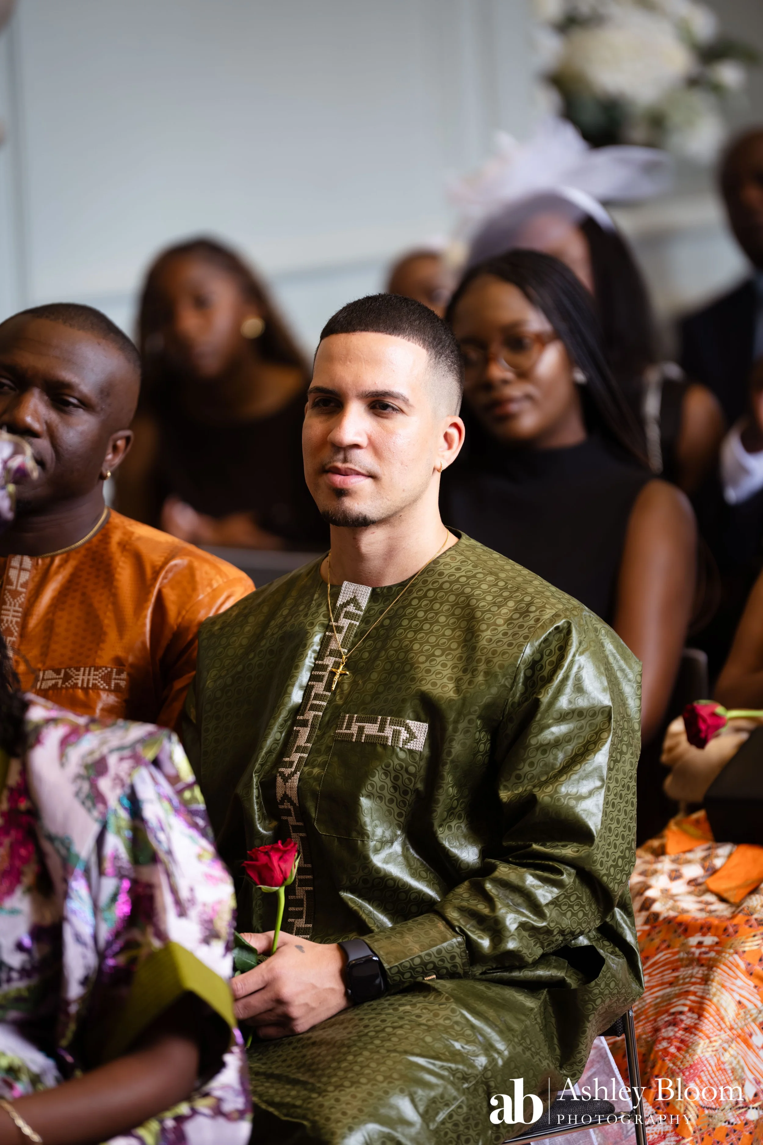 Mwila & Joseph-45.jpg
