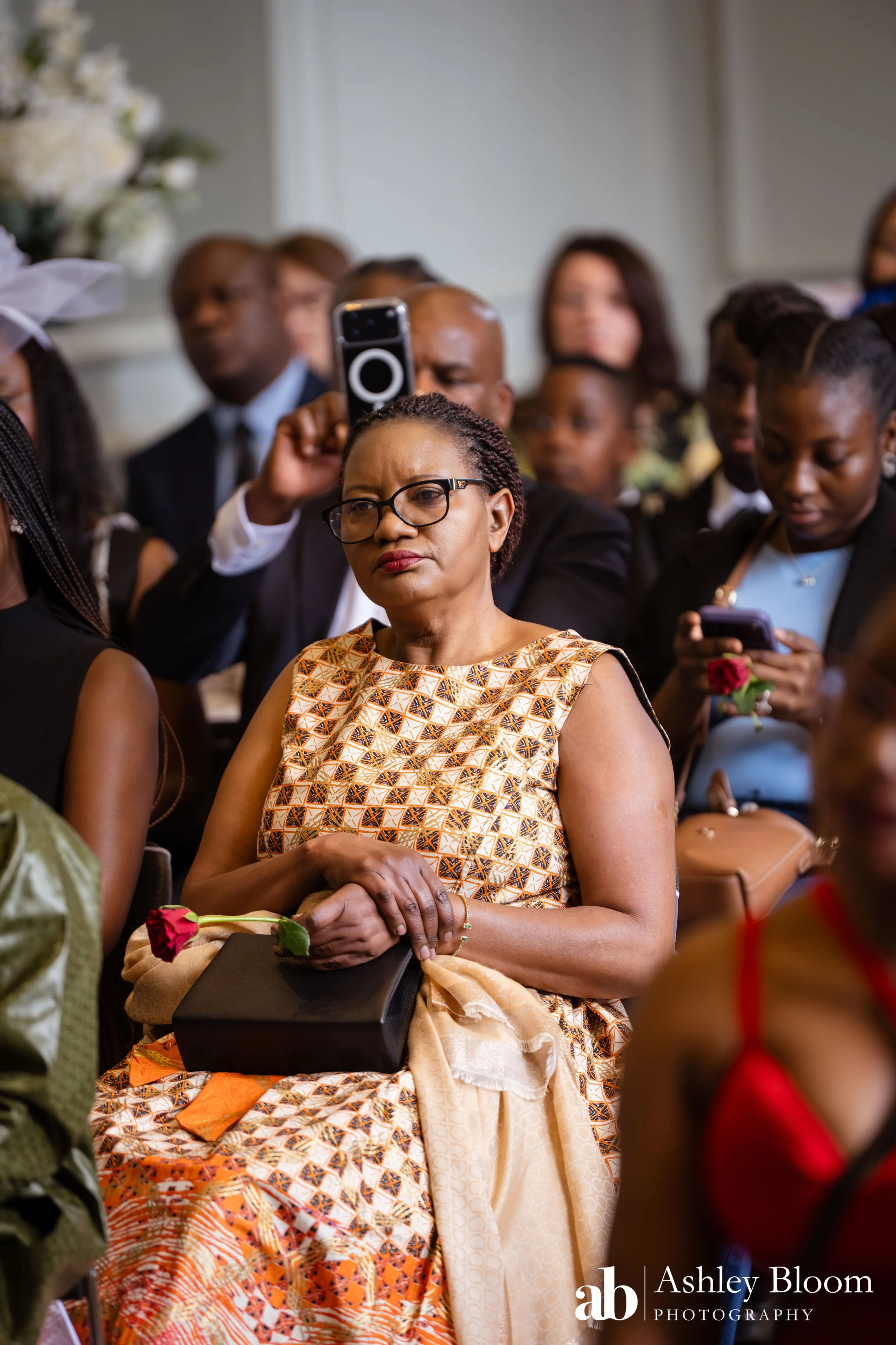 Mwila & Joseph-46.jpg