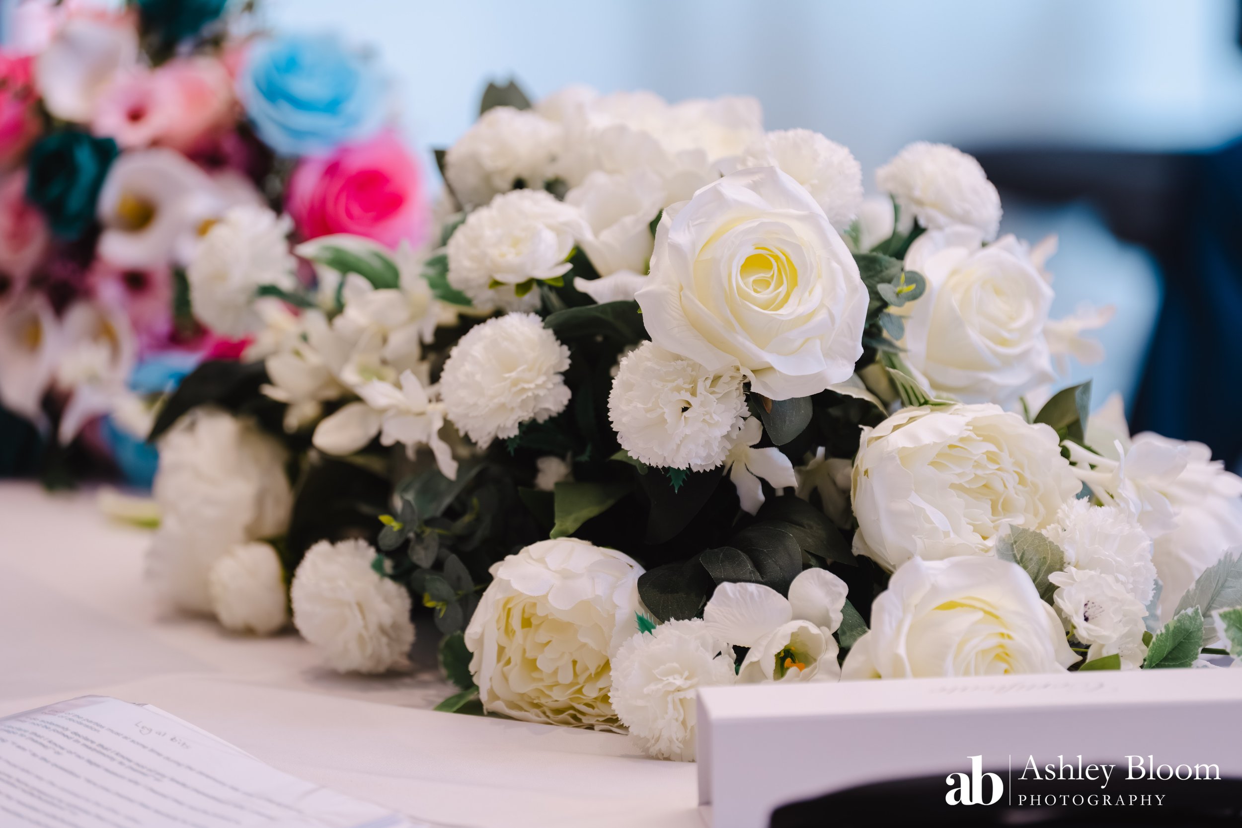 Mwila & Joseph-47.jpg