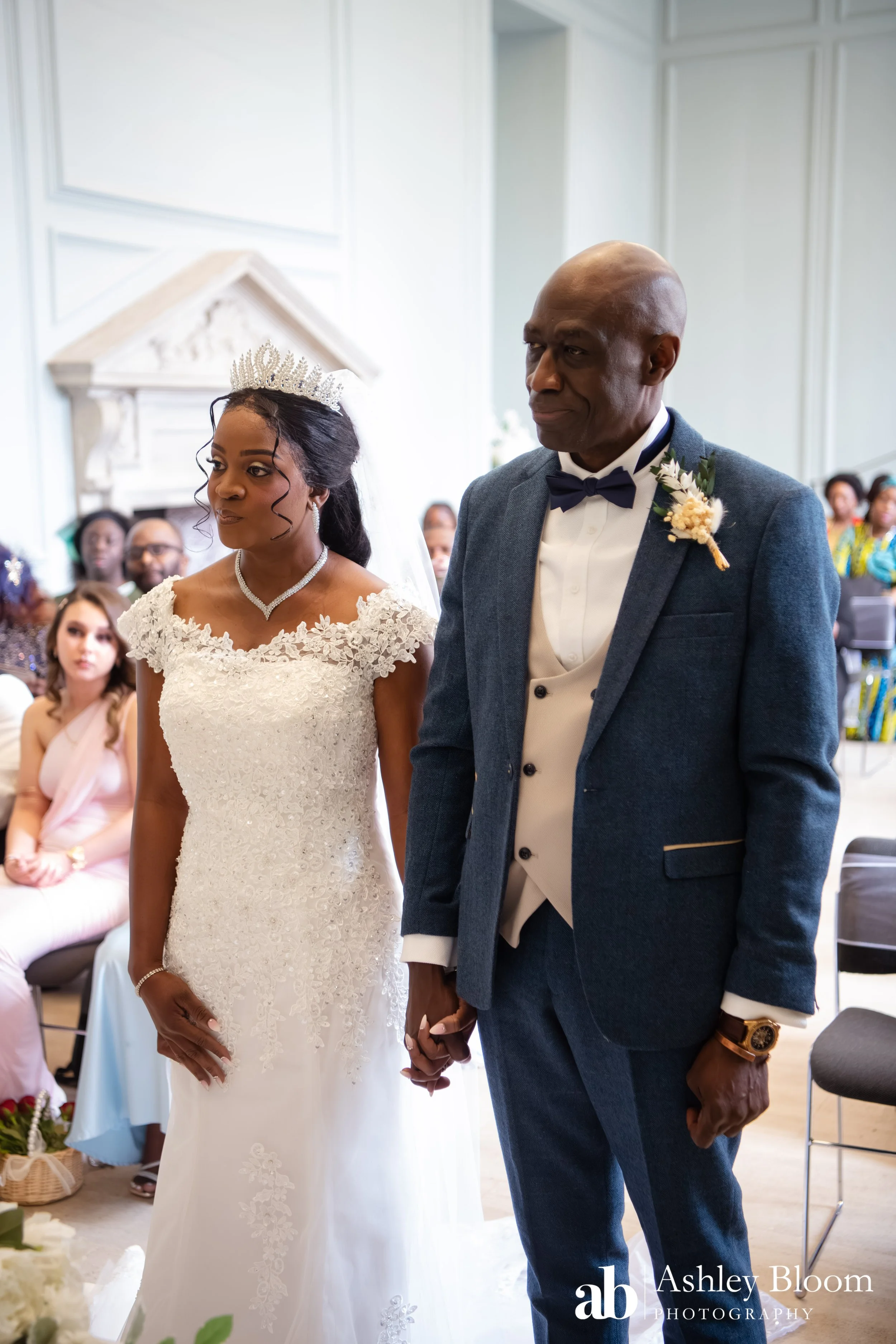 Mwila & Joseph-48.jpg