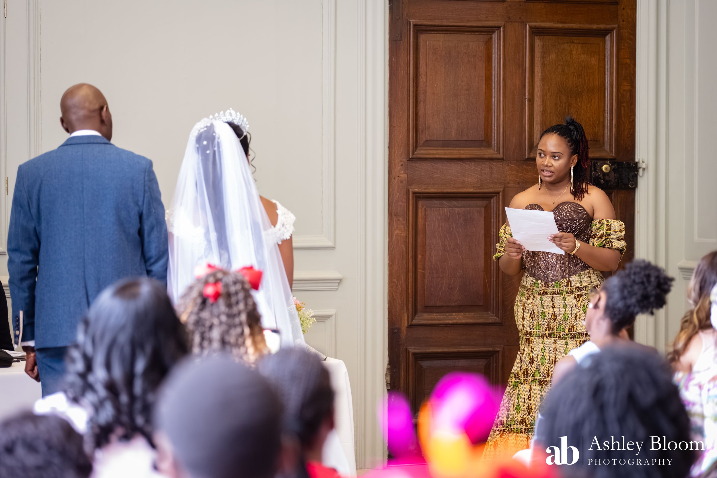 Mwila & Joseph-49.jpg