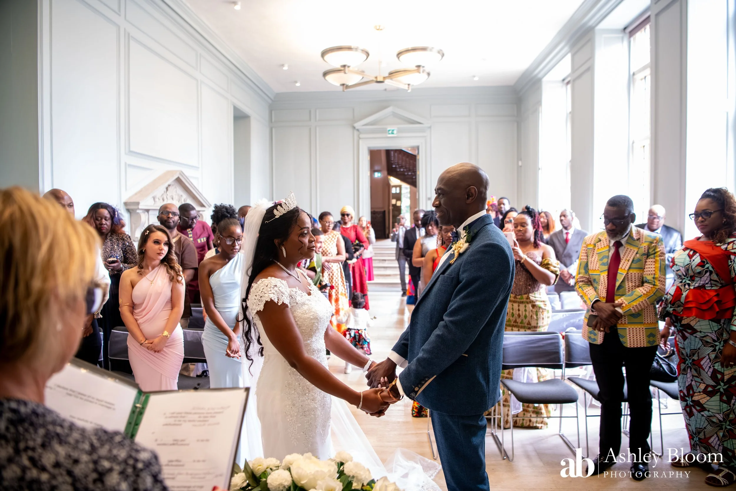 Mwila & Joseph-50.jpg