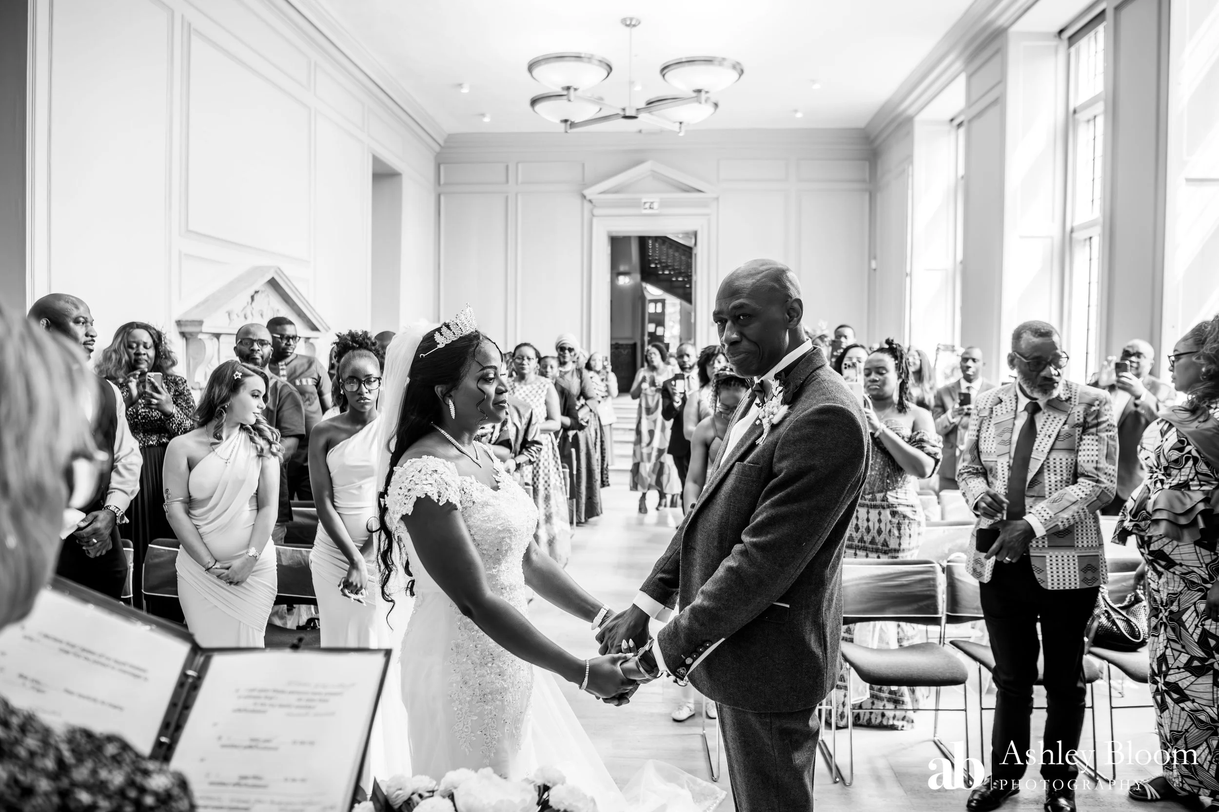 Mwila & Joseph-51.jpg
