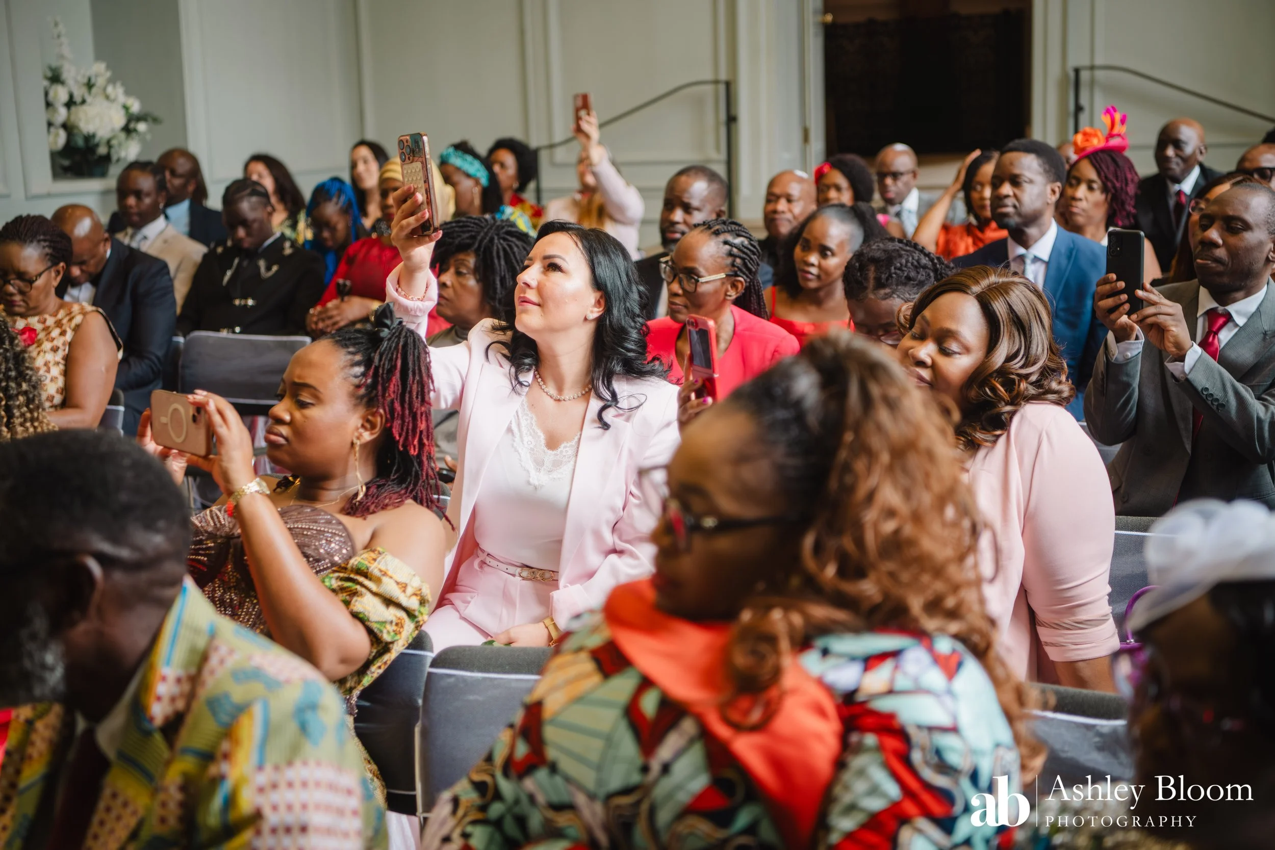 Mwila & Joseph-52.jpg