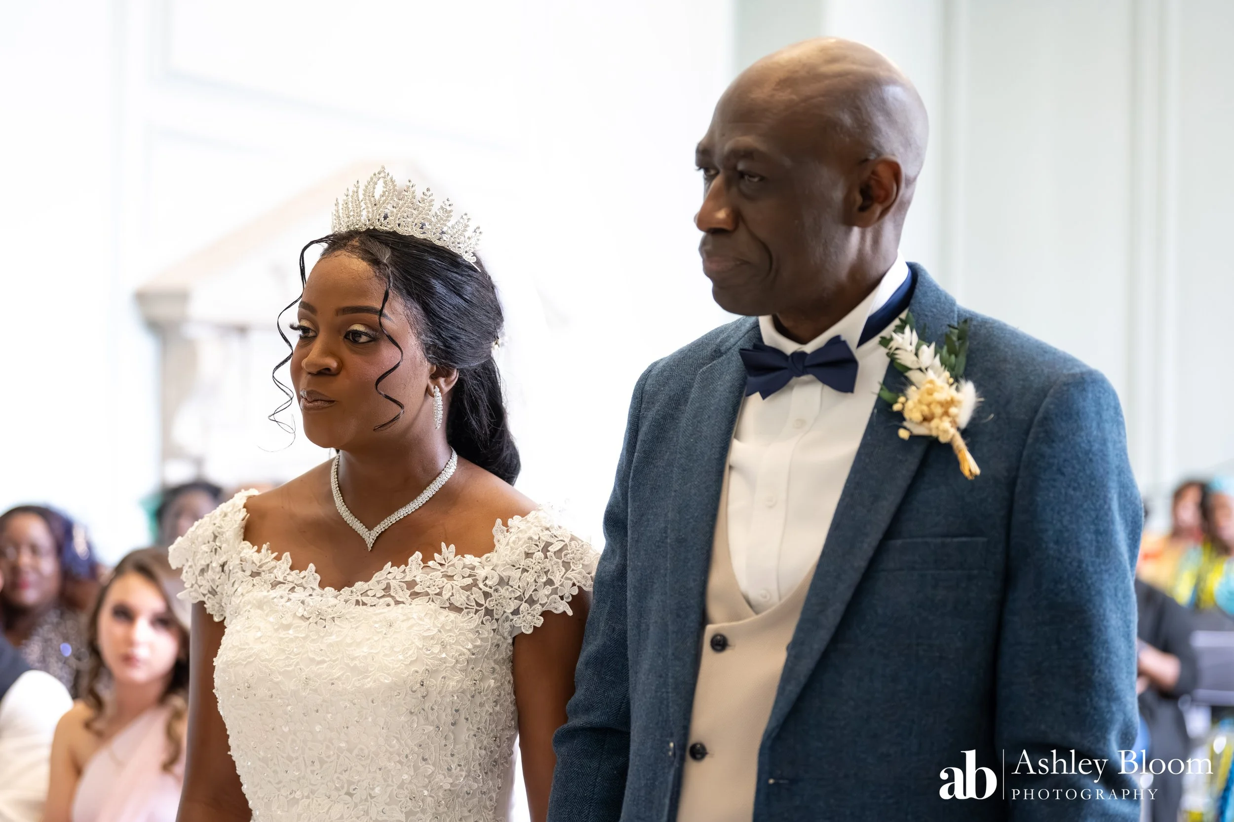 Mwila & Joseph-53.jpg