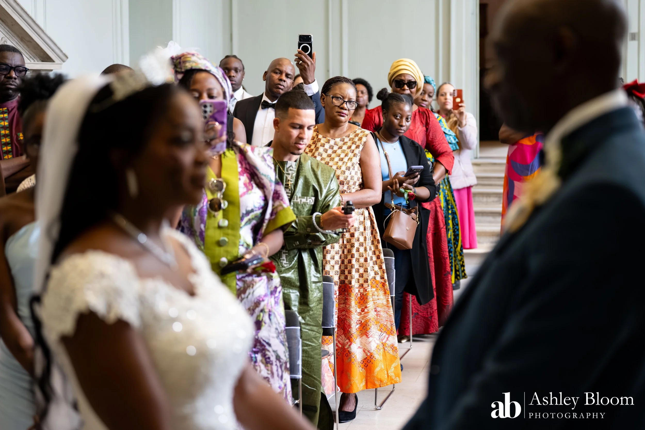 Mwila & Joseph-54.jpg