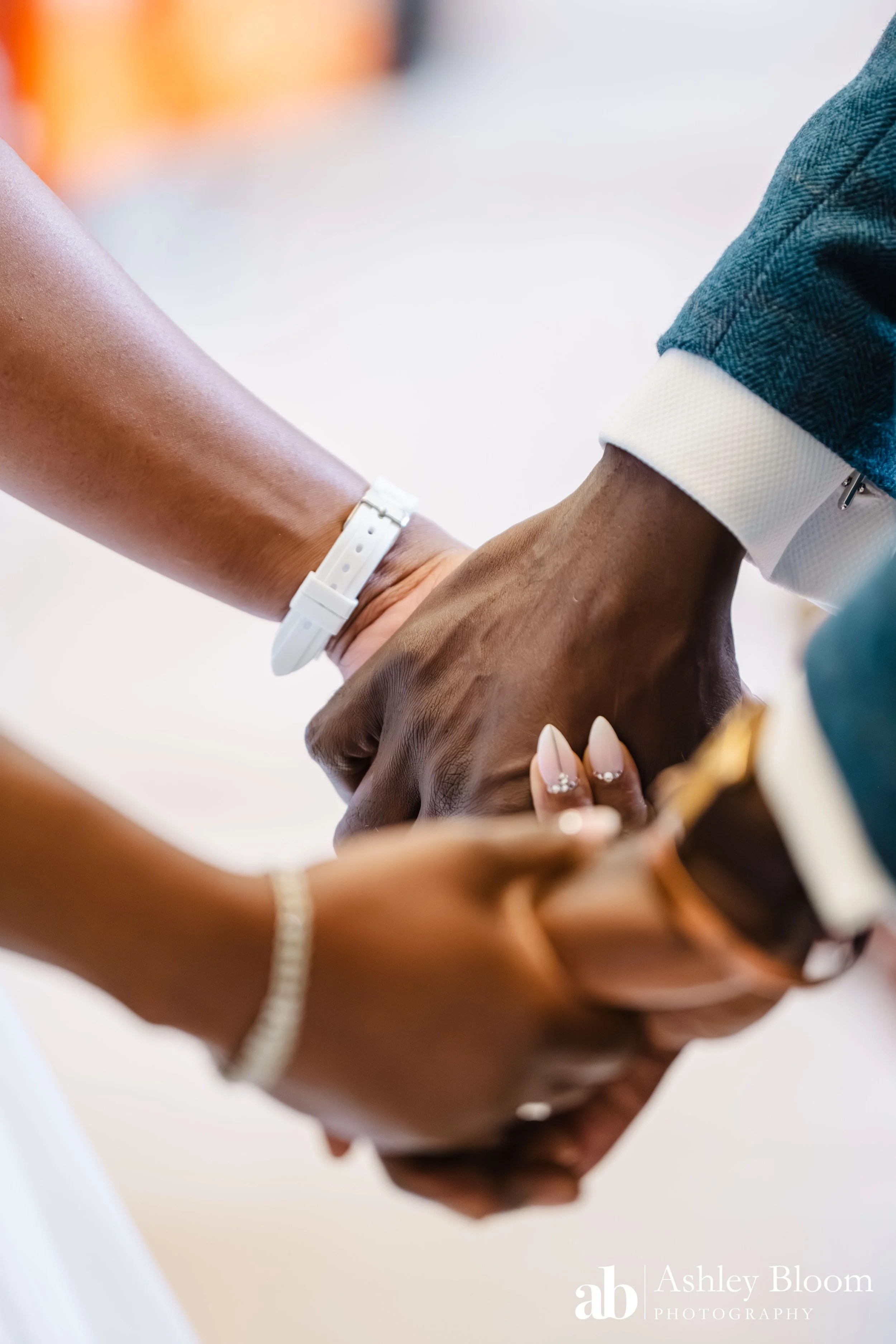 Mwila & Joseph-55.jpg
