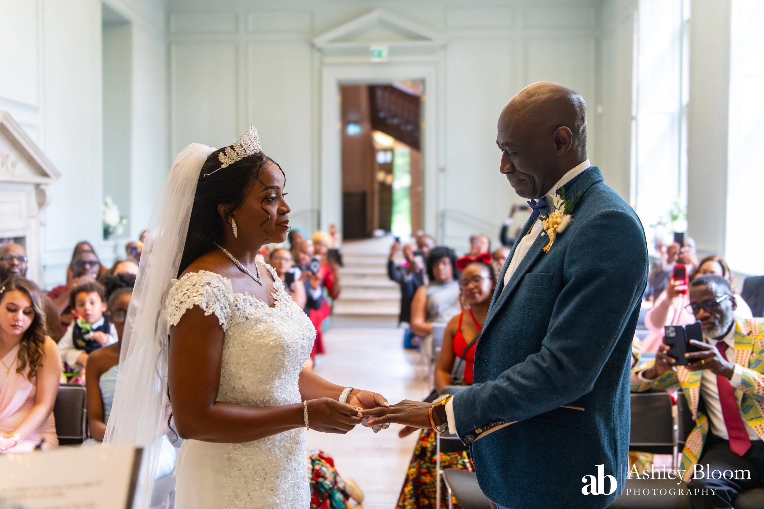 Mwila & Joseph-56.jpg