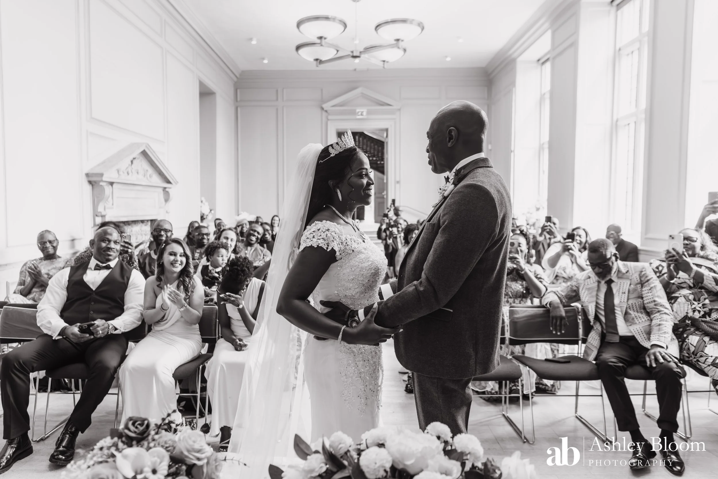 Mwila & Joseph-58.jpg
