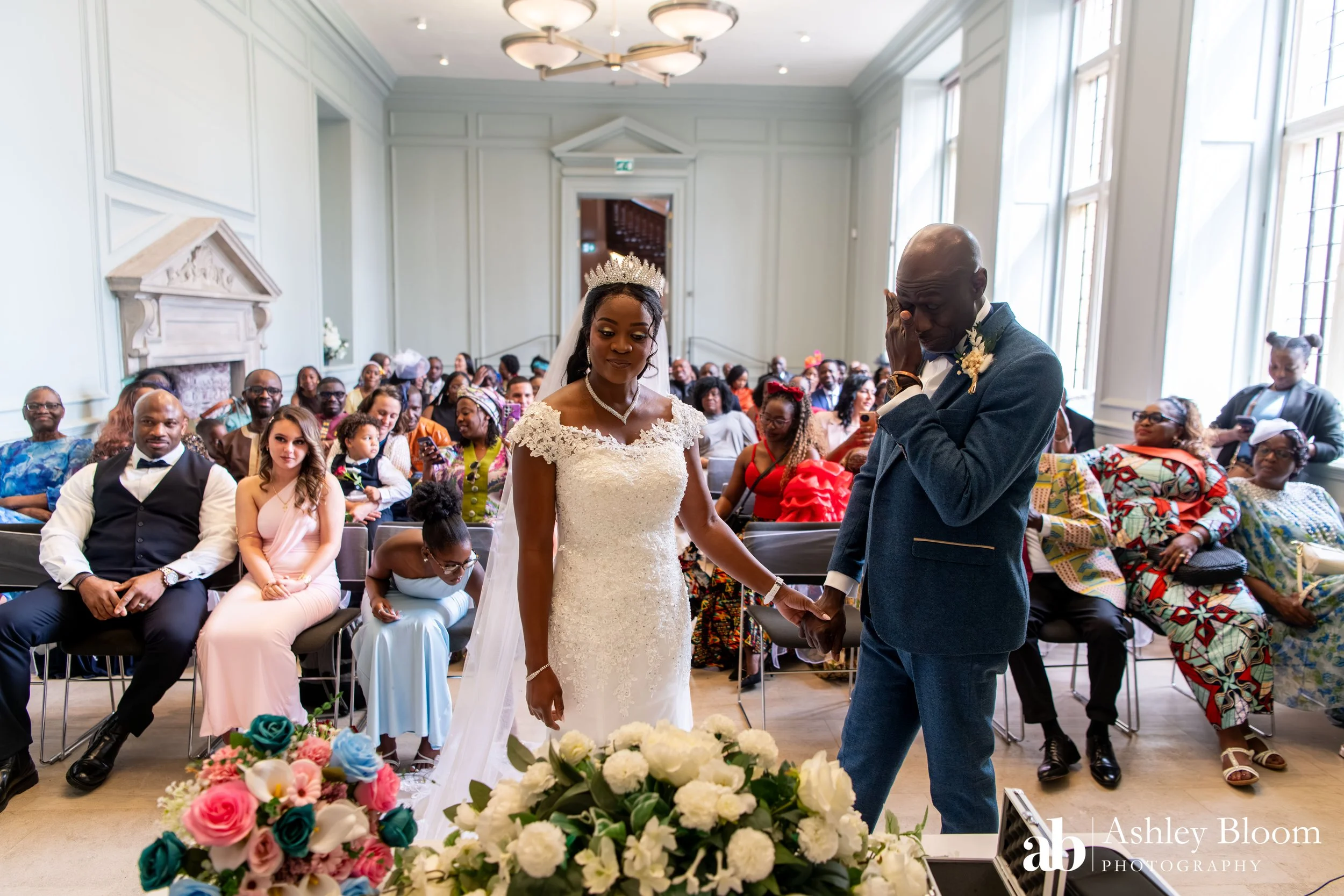 Mwila & Joseph-60.jpg
