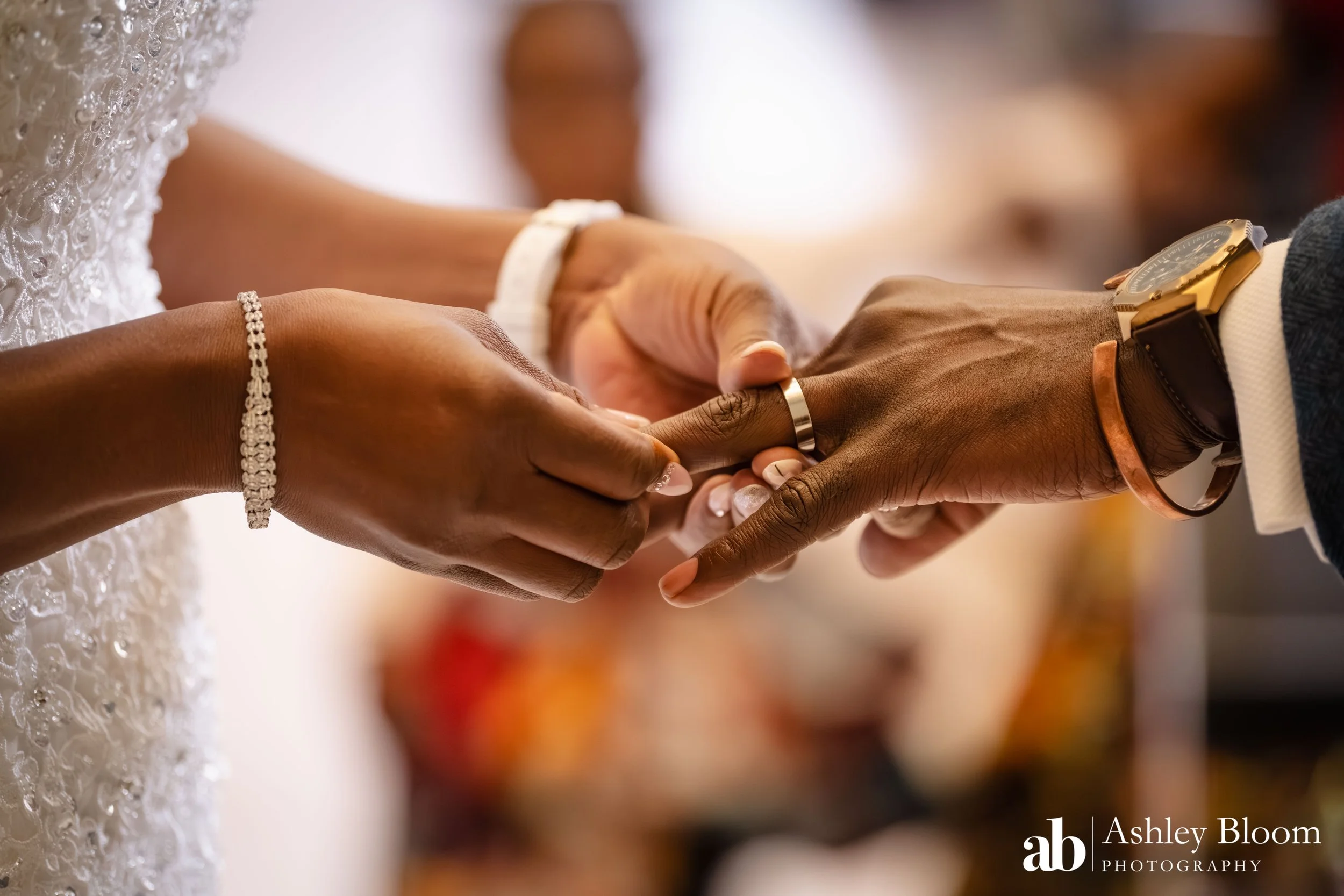 Mwila & Joseph-62.jpg