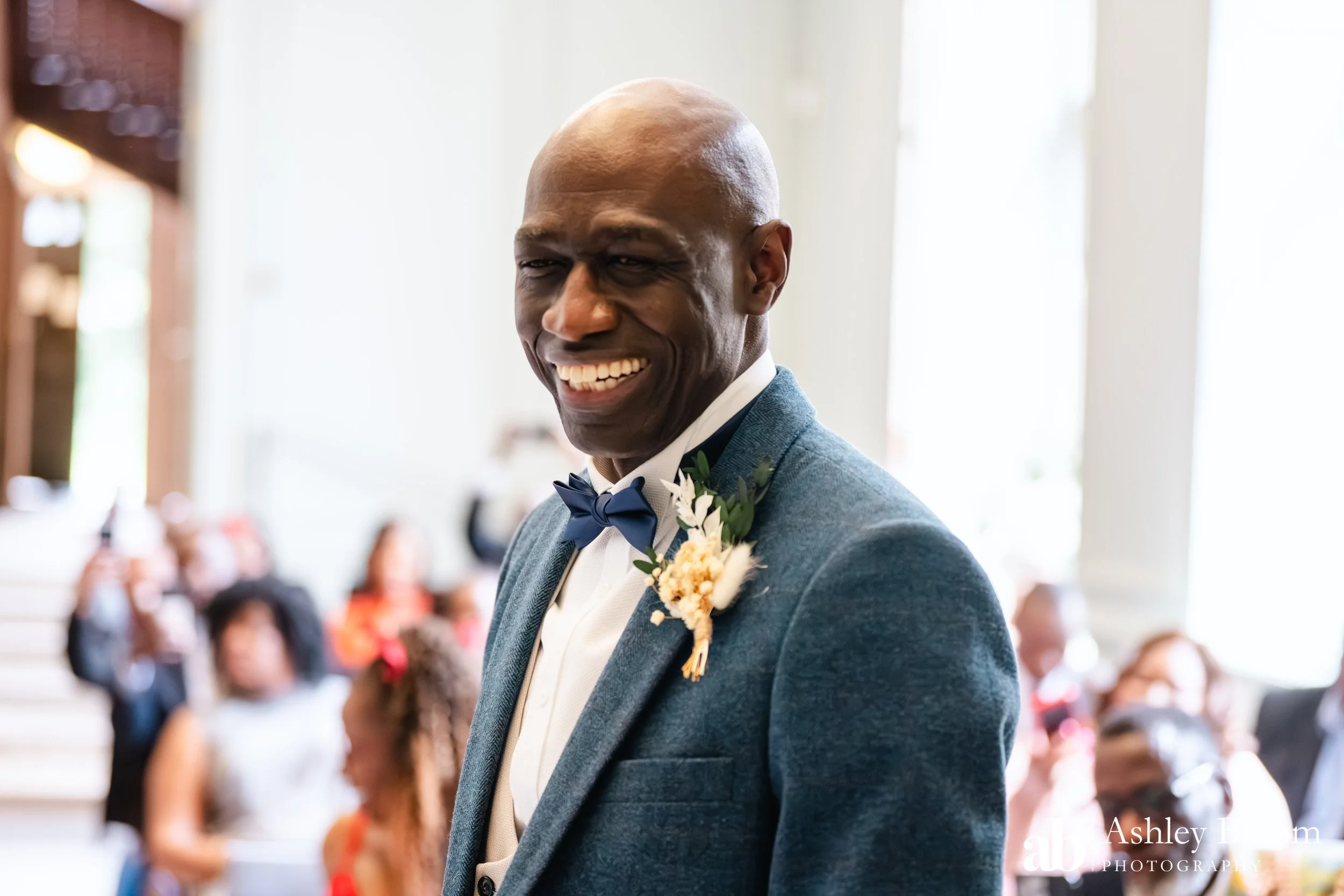 Mwila & Joseph-63.jpg
