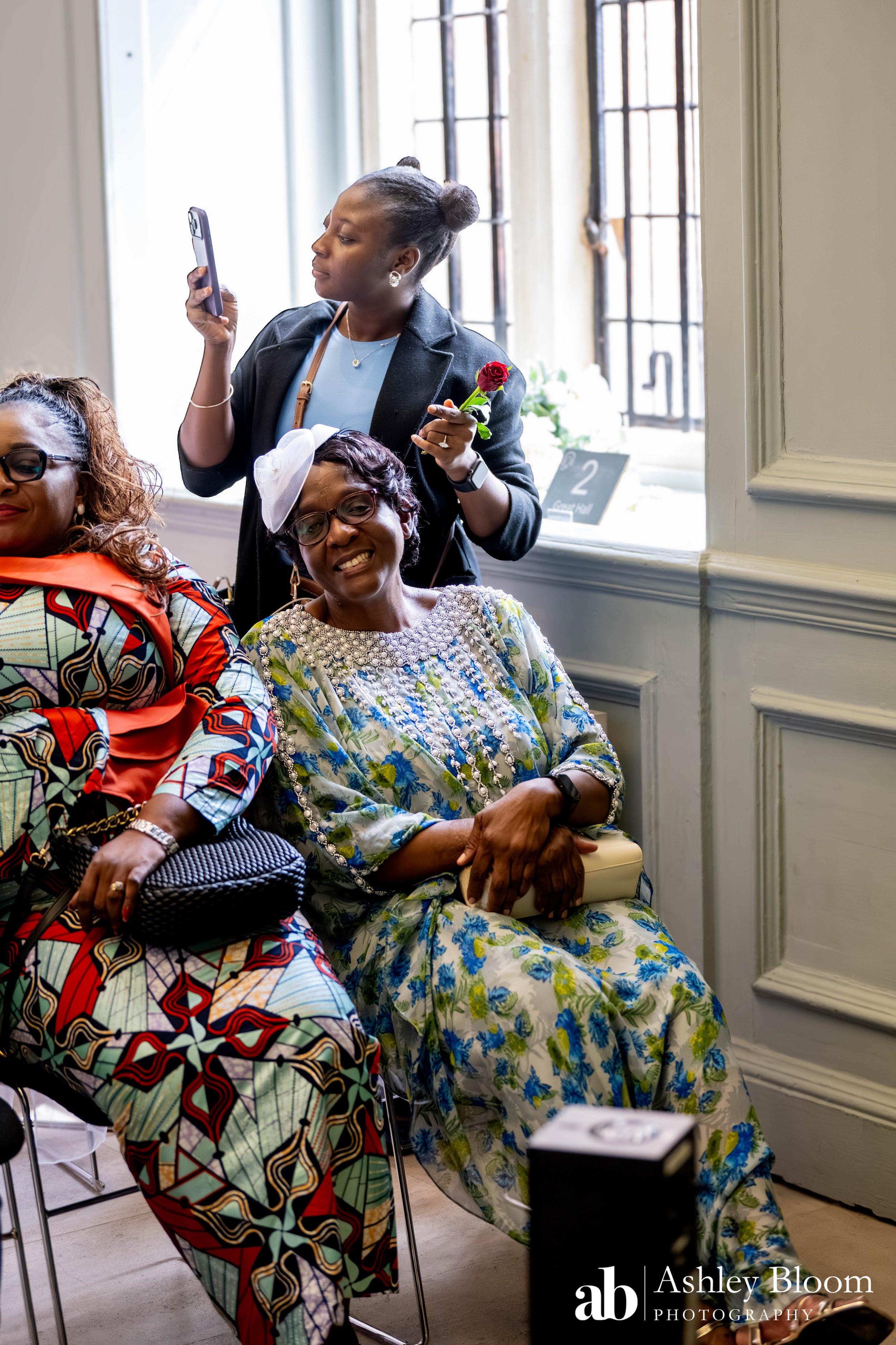 Mwila & Joseph-64.jpg