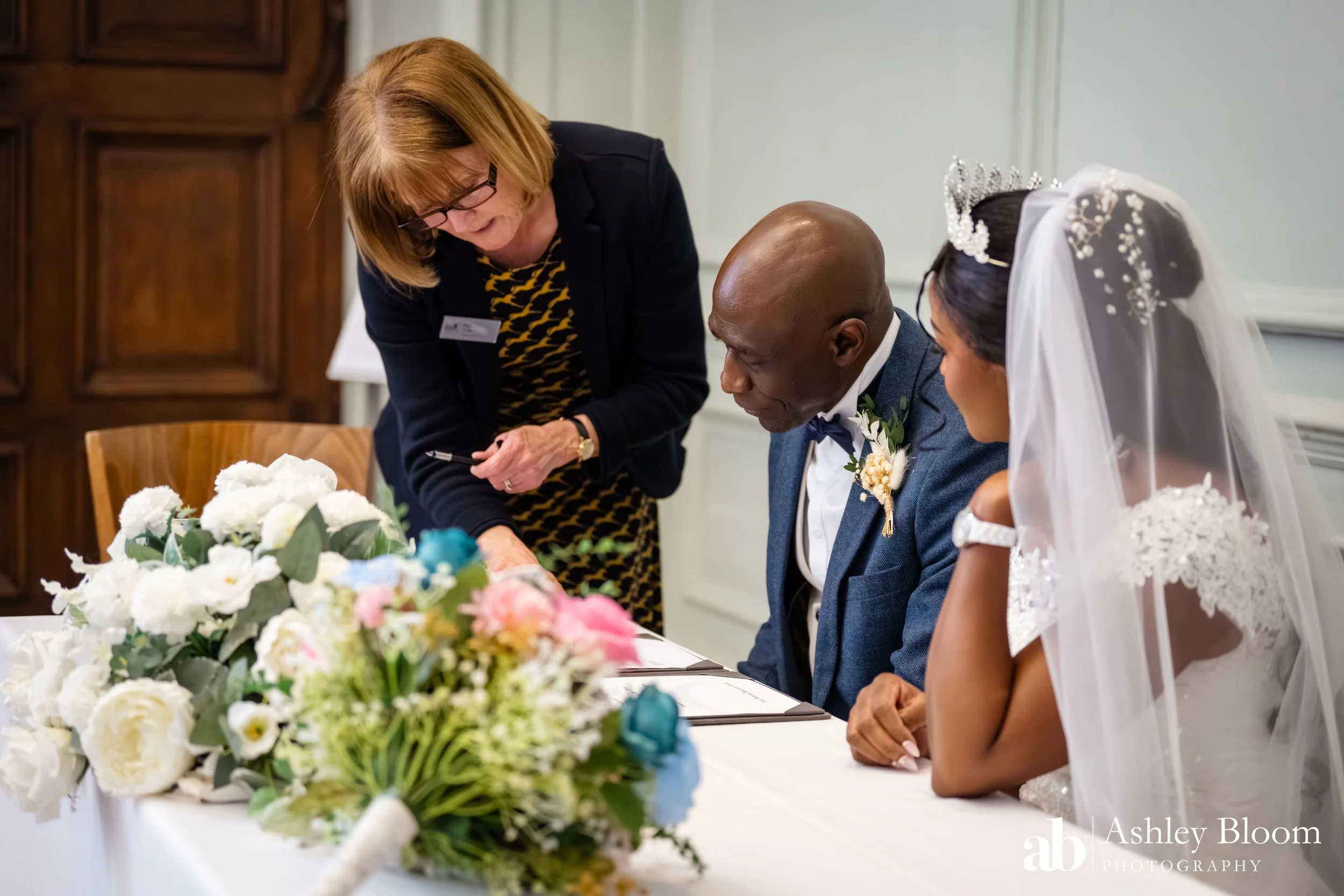 Mwila & Joseph-65.jpg