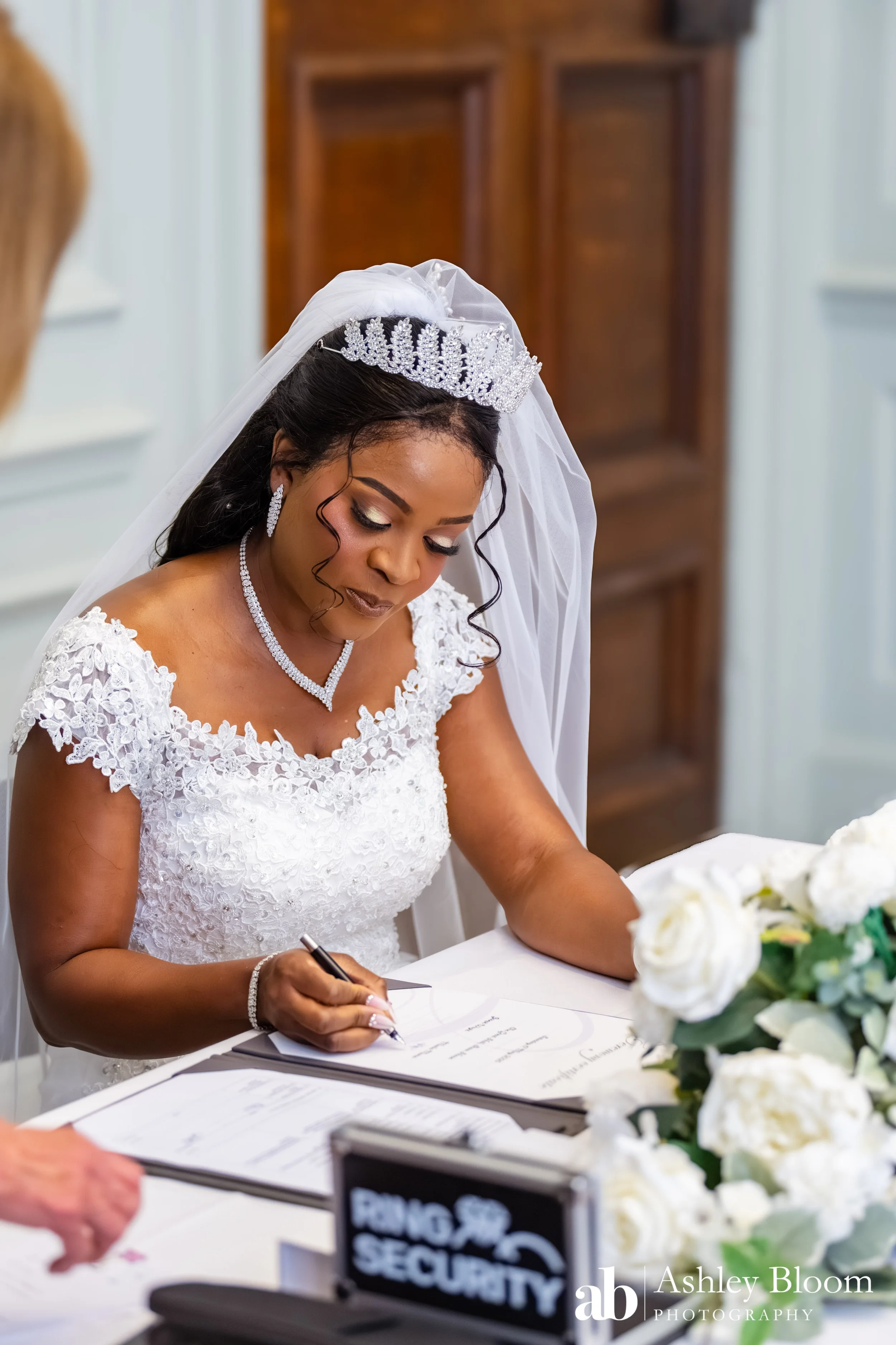 Mwila & Joseph-66.jpg