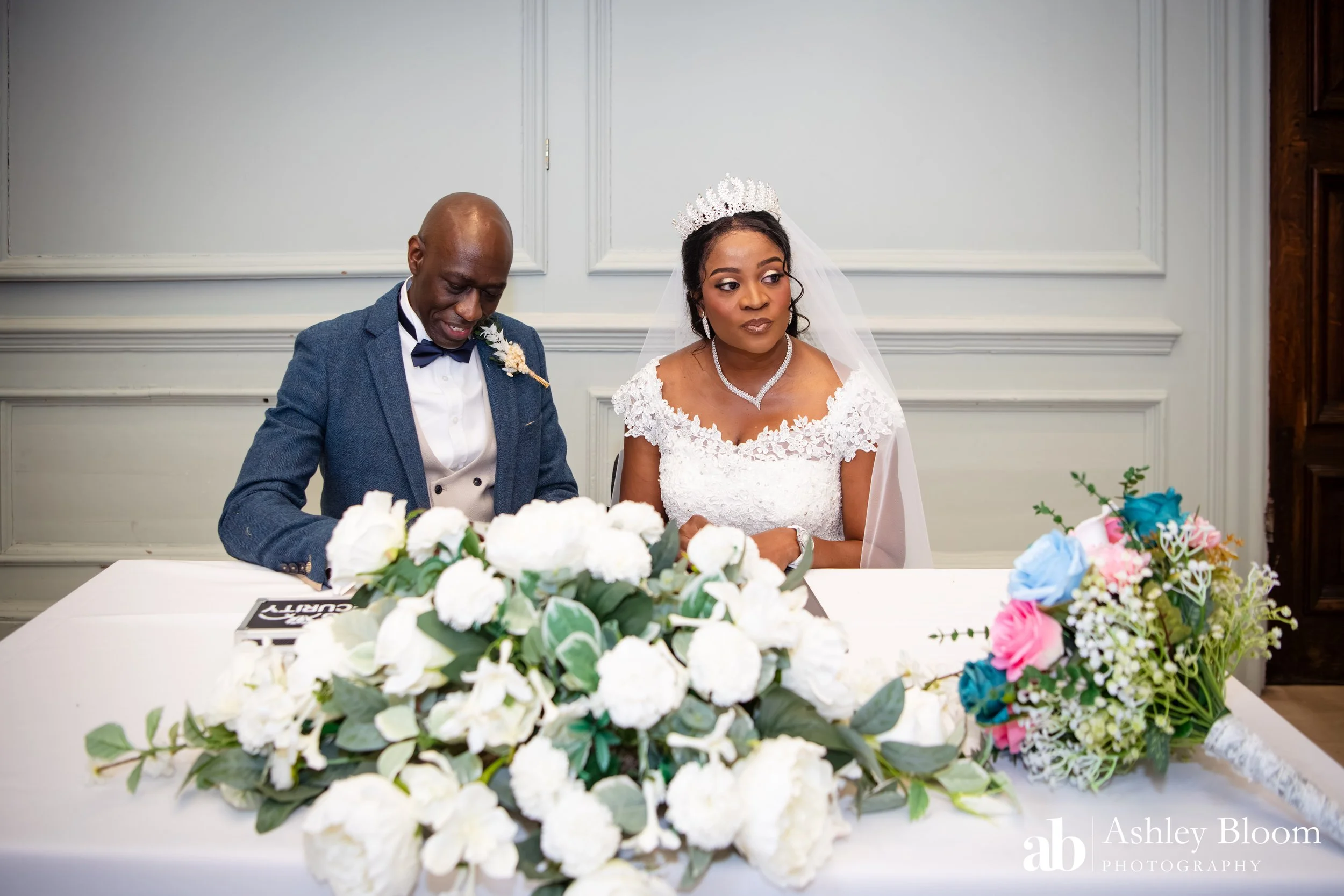 Mwila & Joseph-67.jpg