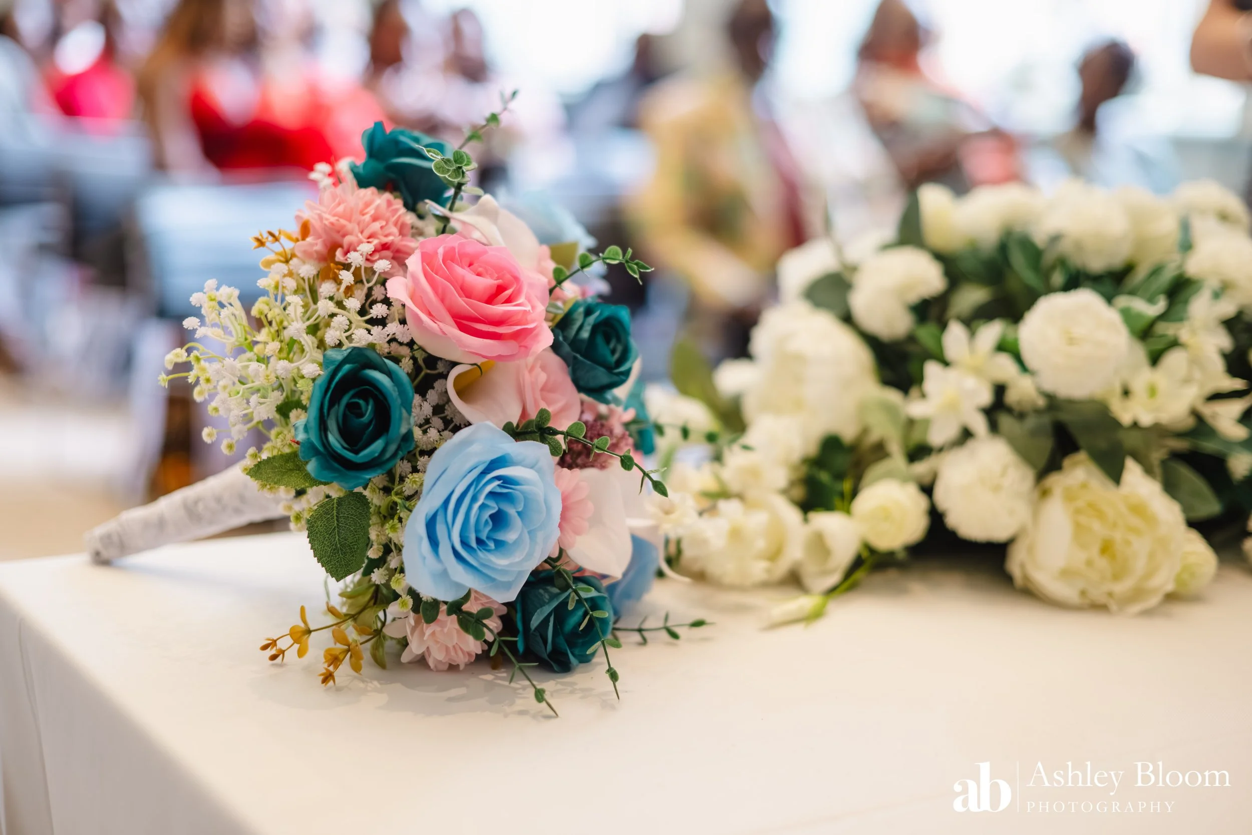 Mwila & Joseph-69.jpg