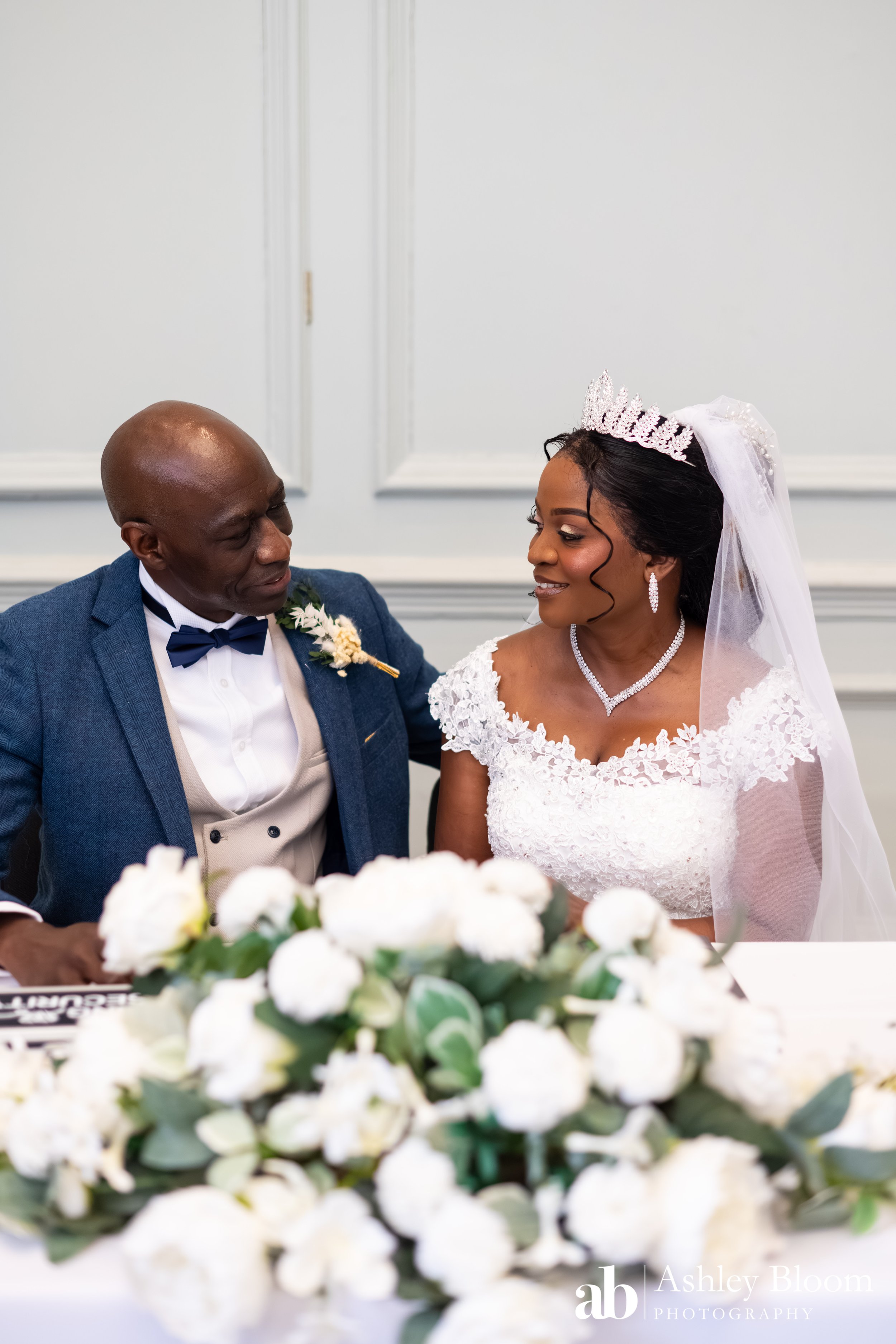 Mwila & Joseph-70.jpg