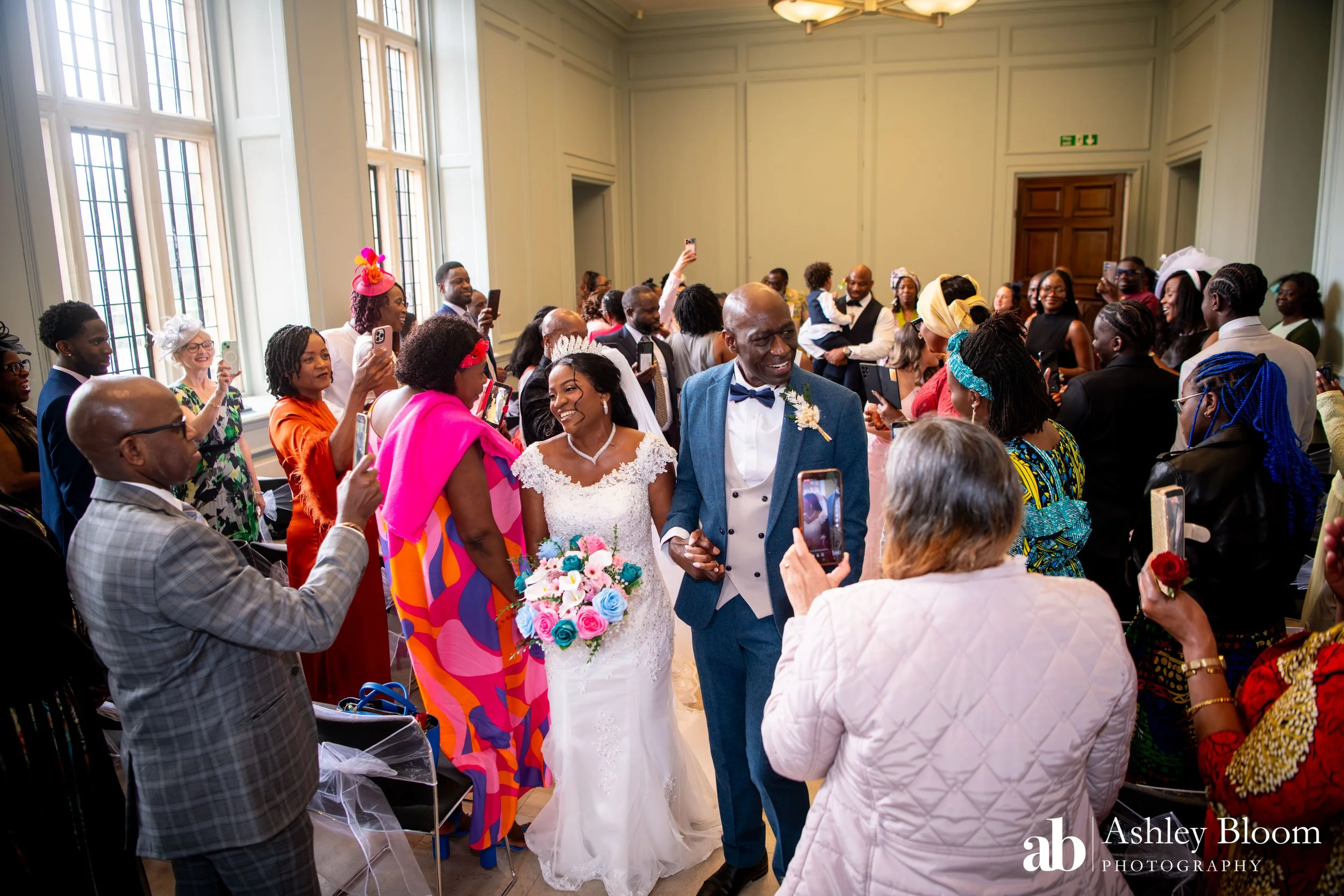 Mwila & Joseph-71.jpg
