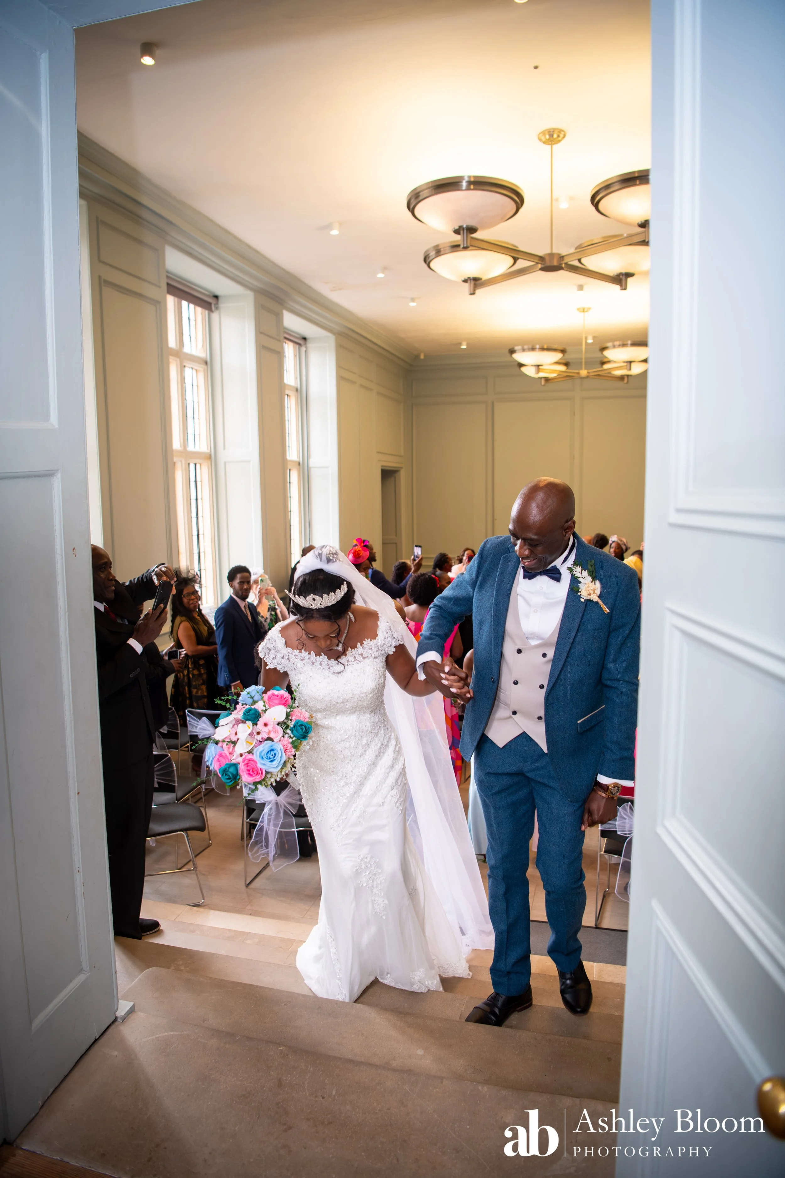 Mwila & Joseph-72.jpg
