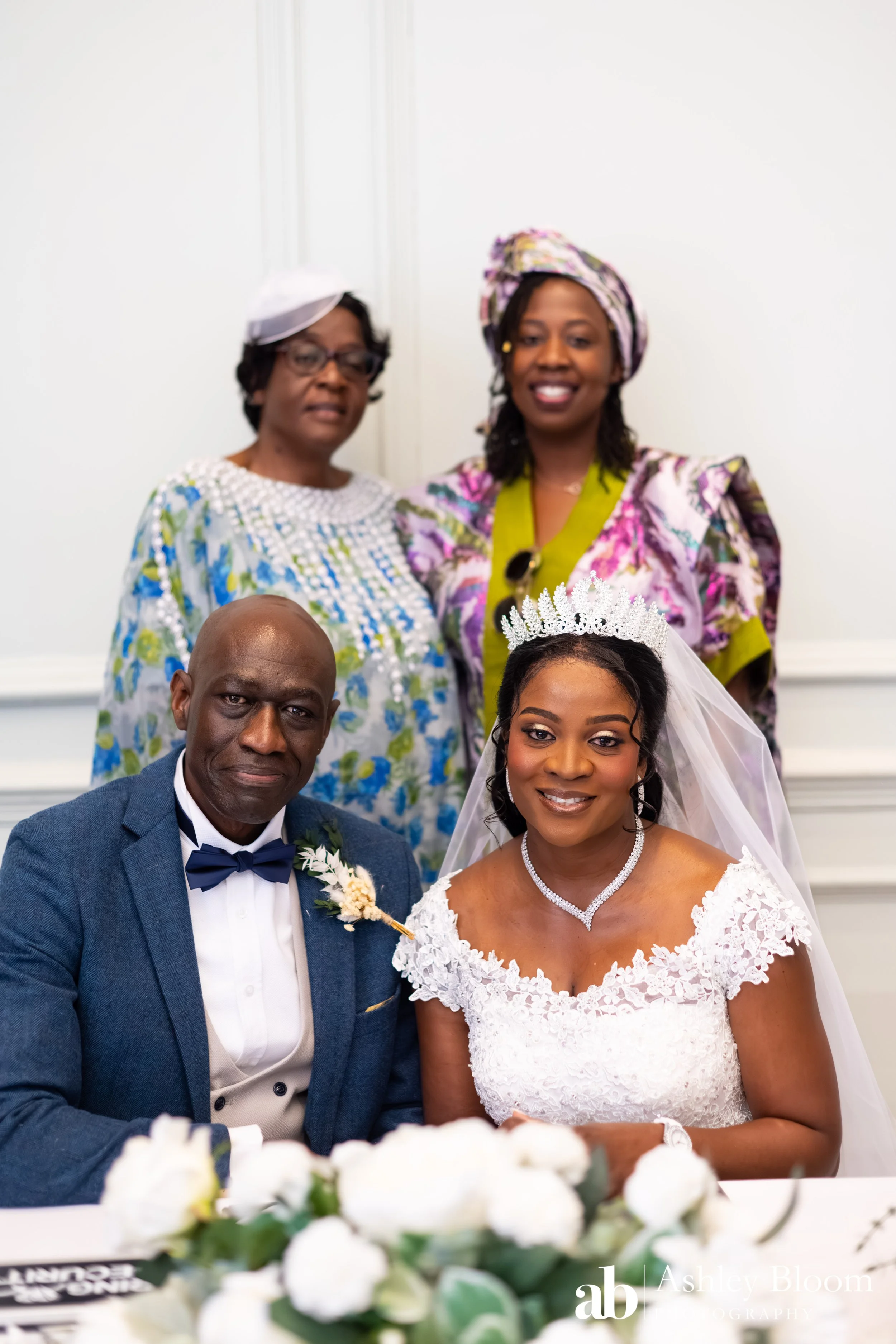 Mwila & Joseph-73.jpg