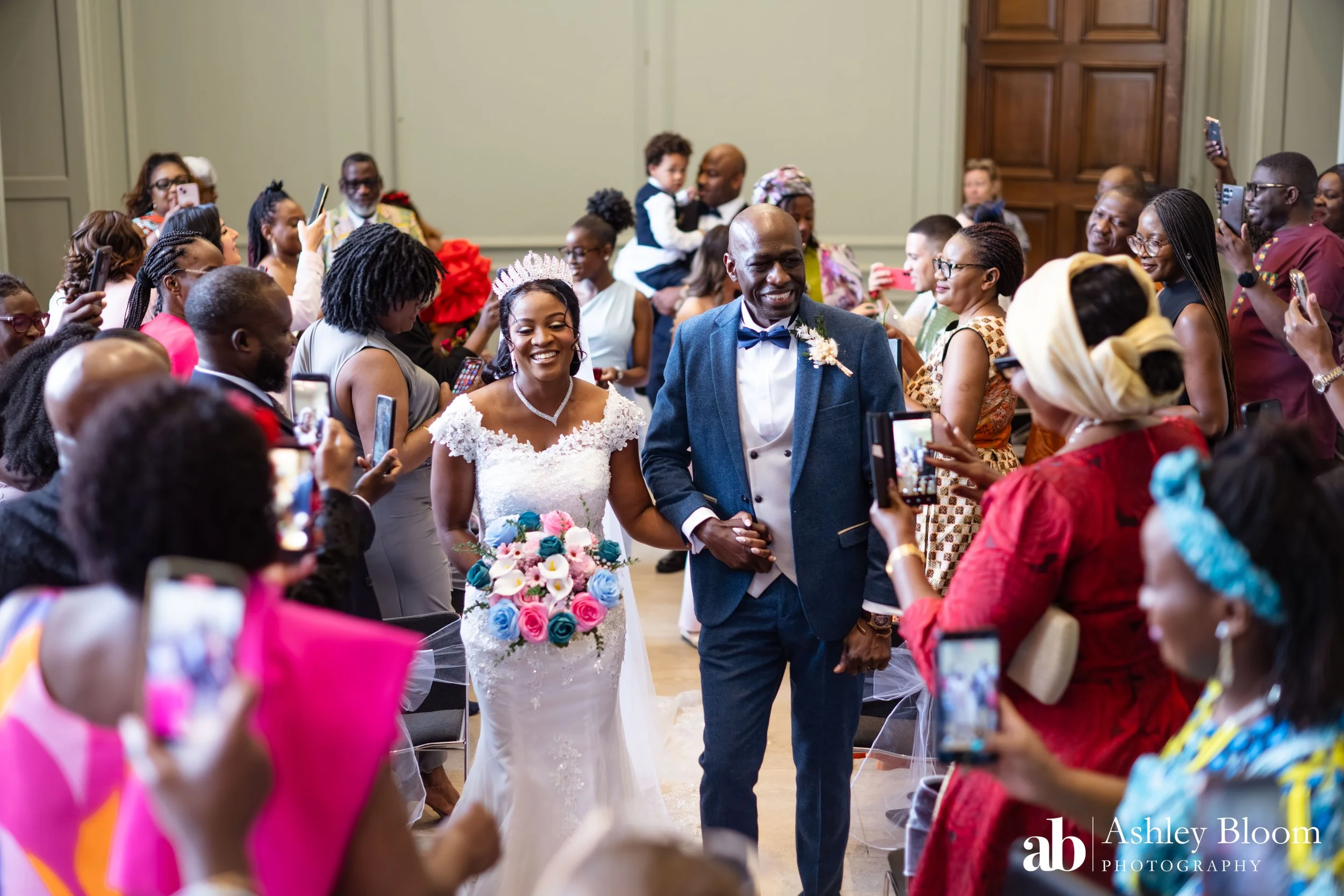 Mwila & Joseph-74.jpg