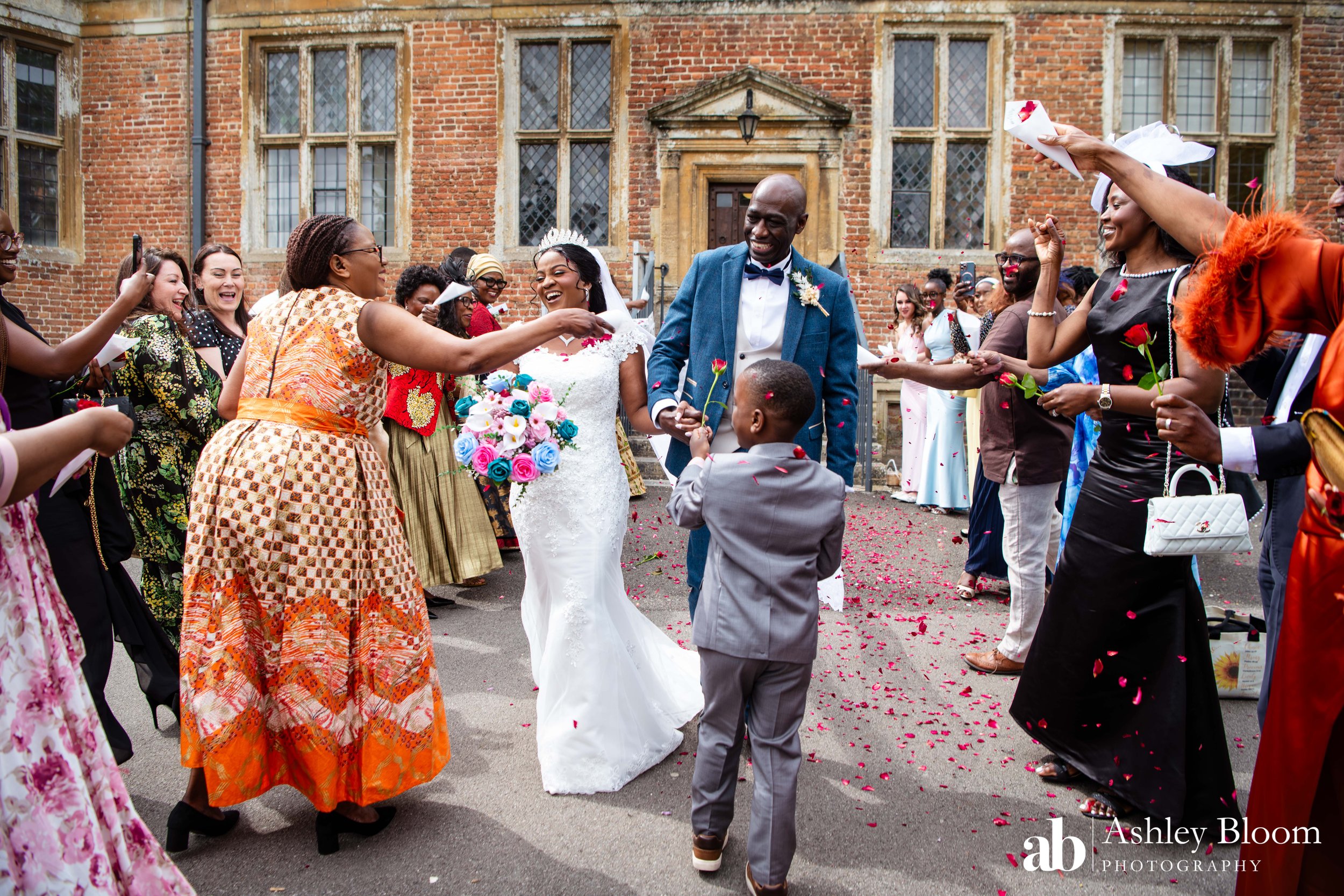 Mwila & Joseph-75.jpg