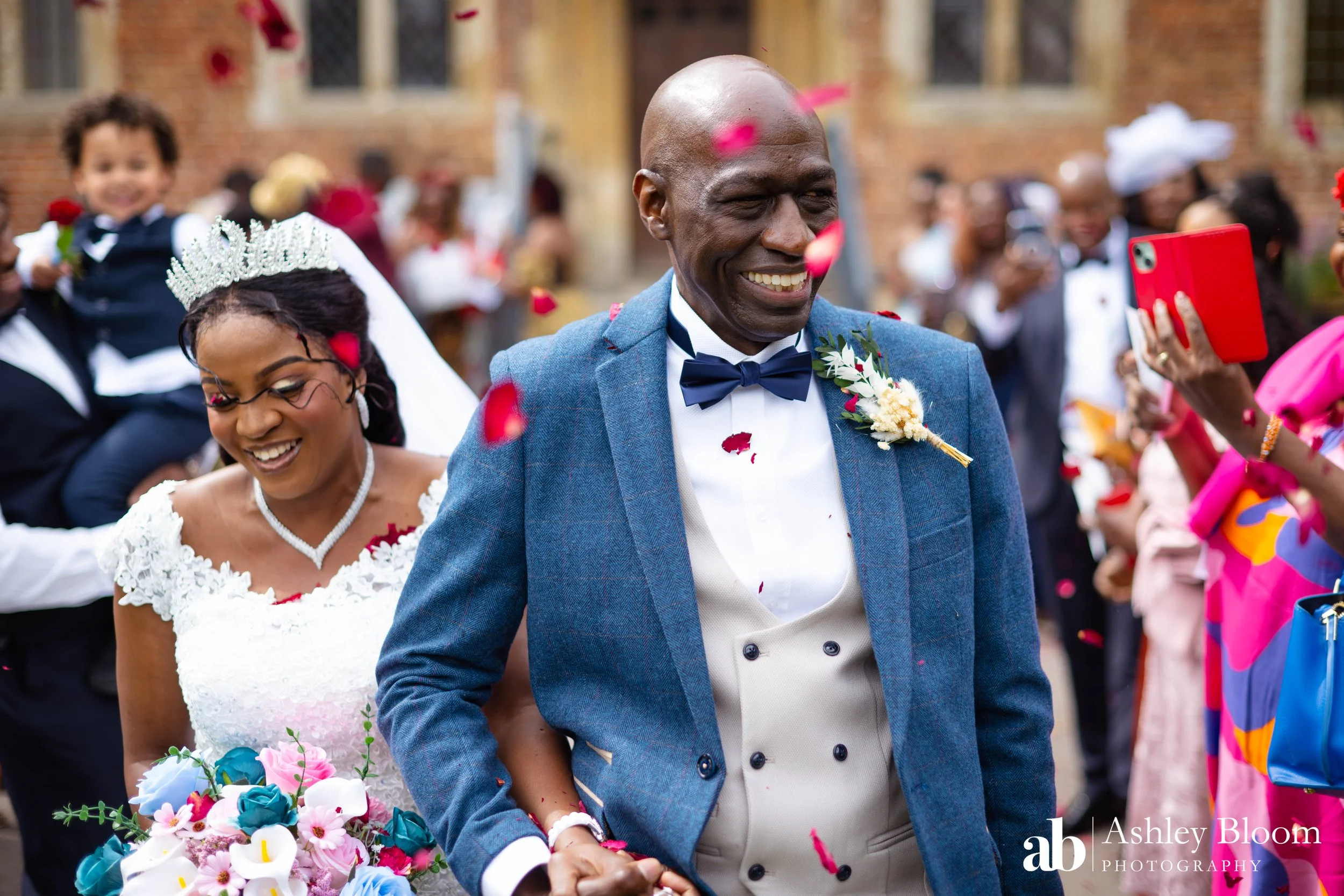 Mwila & Joseph-76.jpg