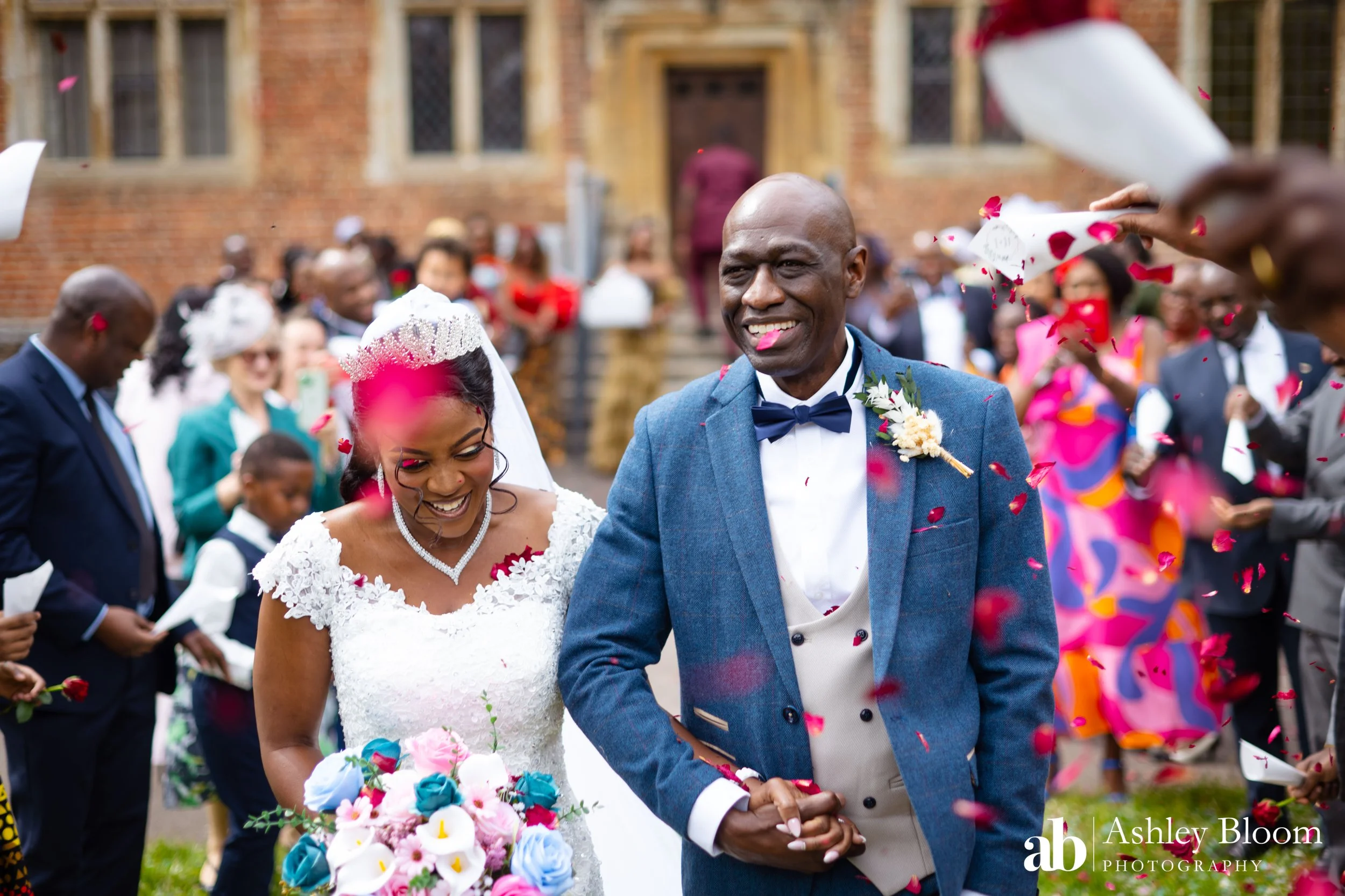 Mwila & Joseph-77.jpg