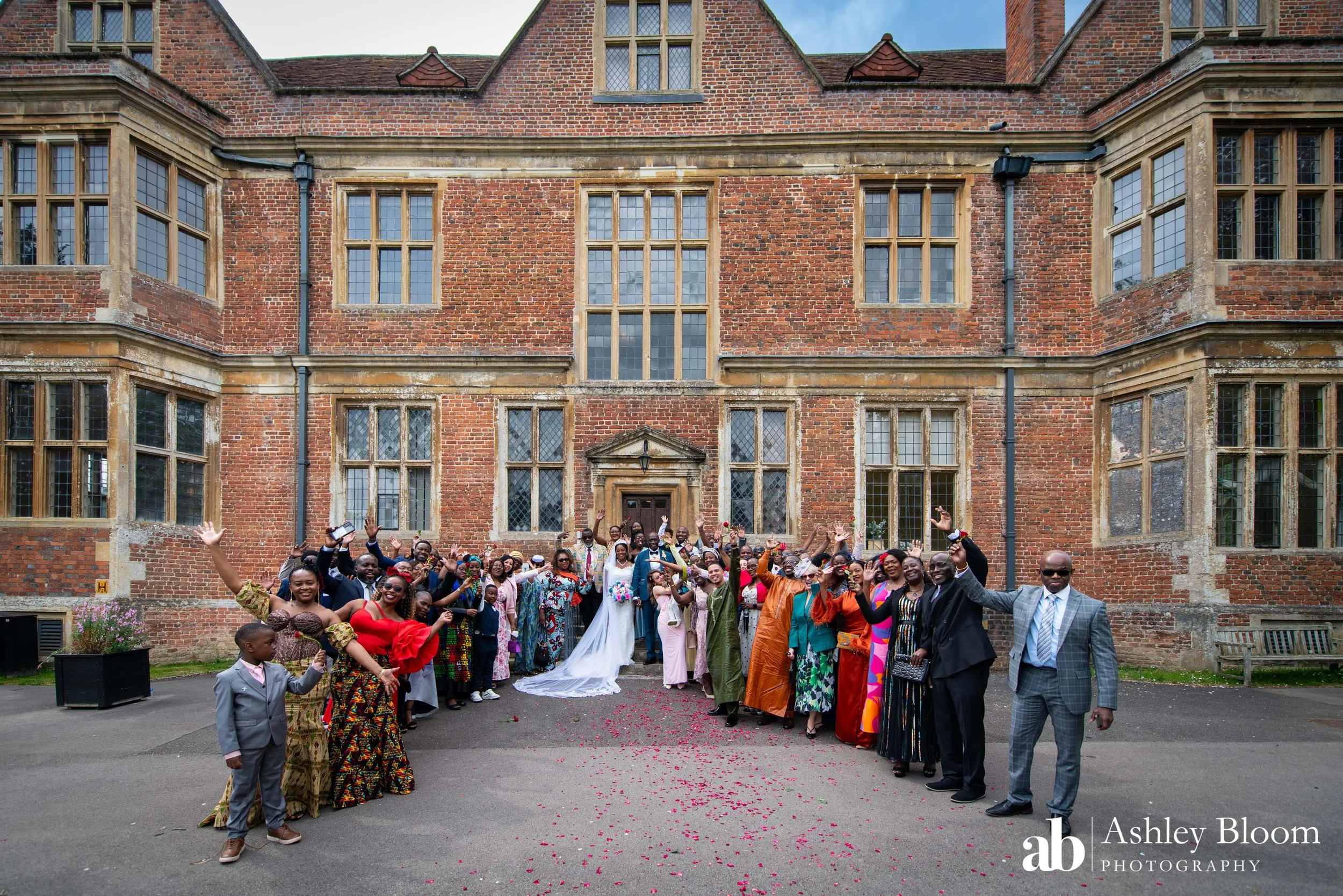 Mwila & Joseph-78.jpg