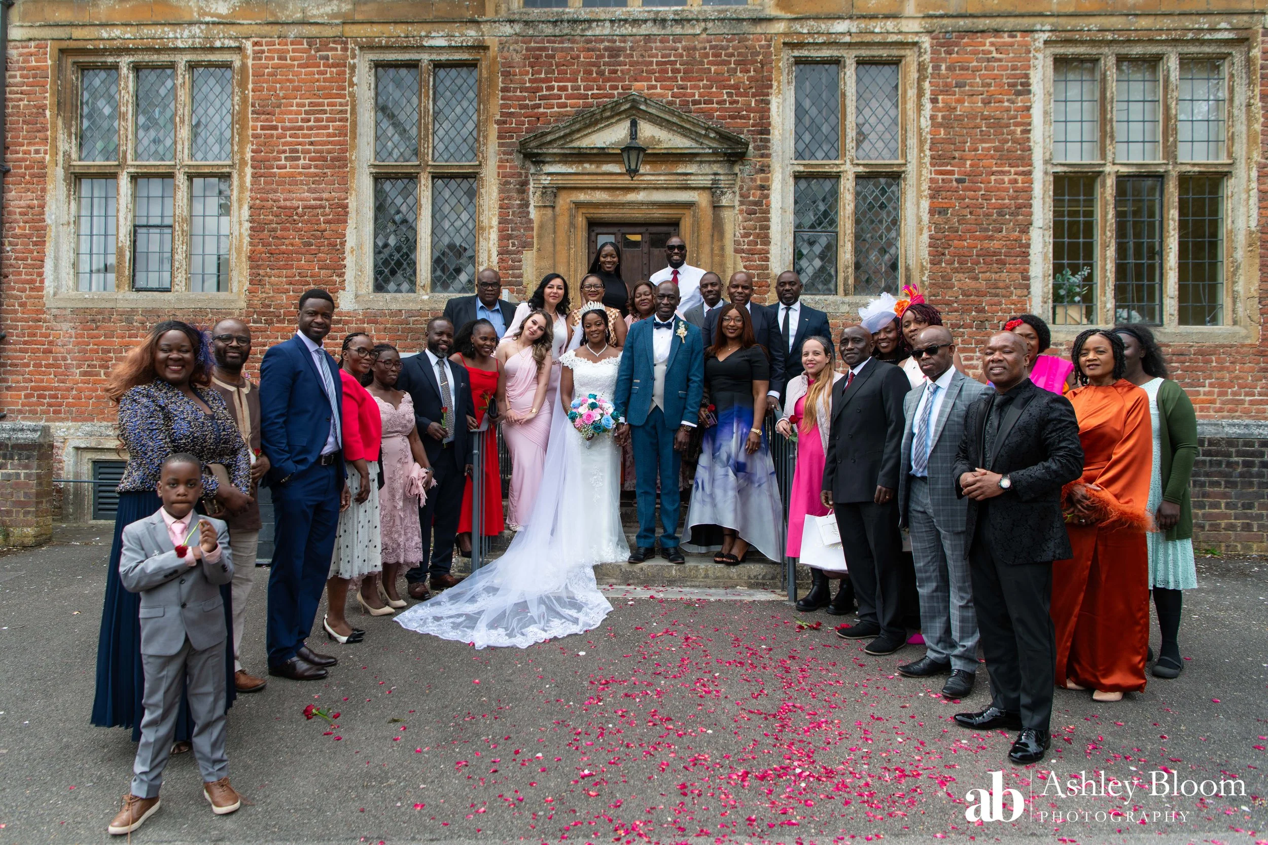 Mwila & Joseph-82.jpg