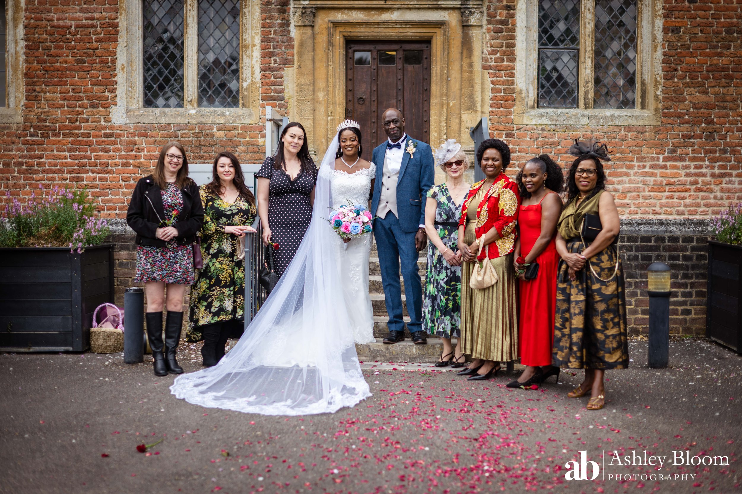 Mwila & Joseph-84.jpg