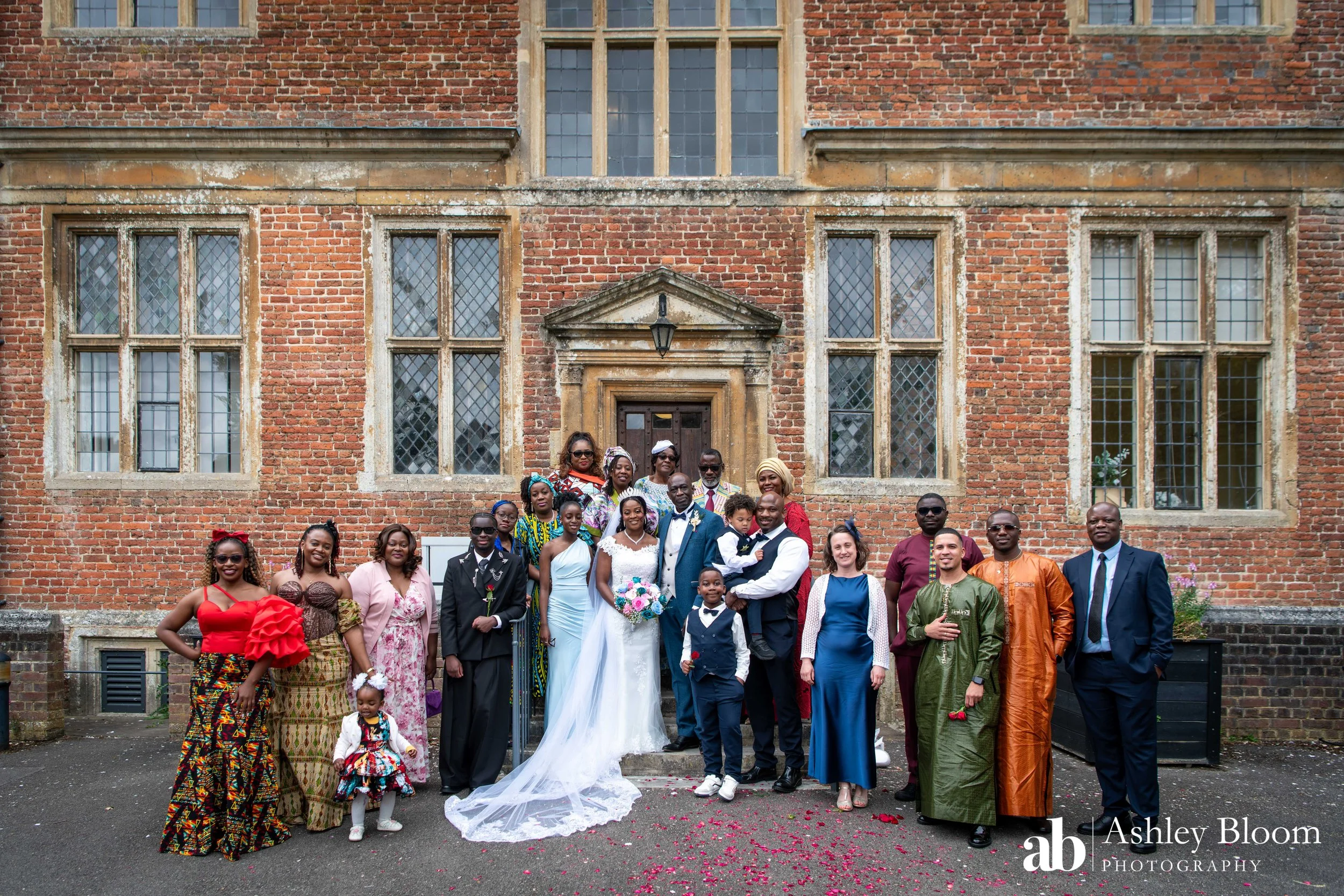 Mwila & Joseph-85.jpg