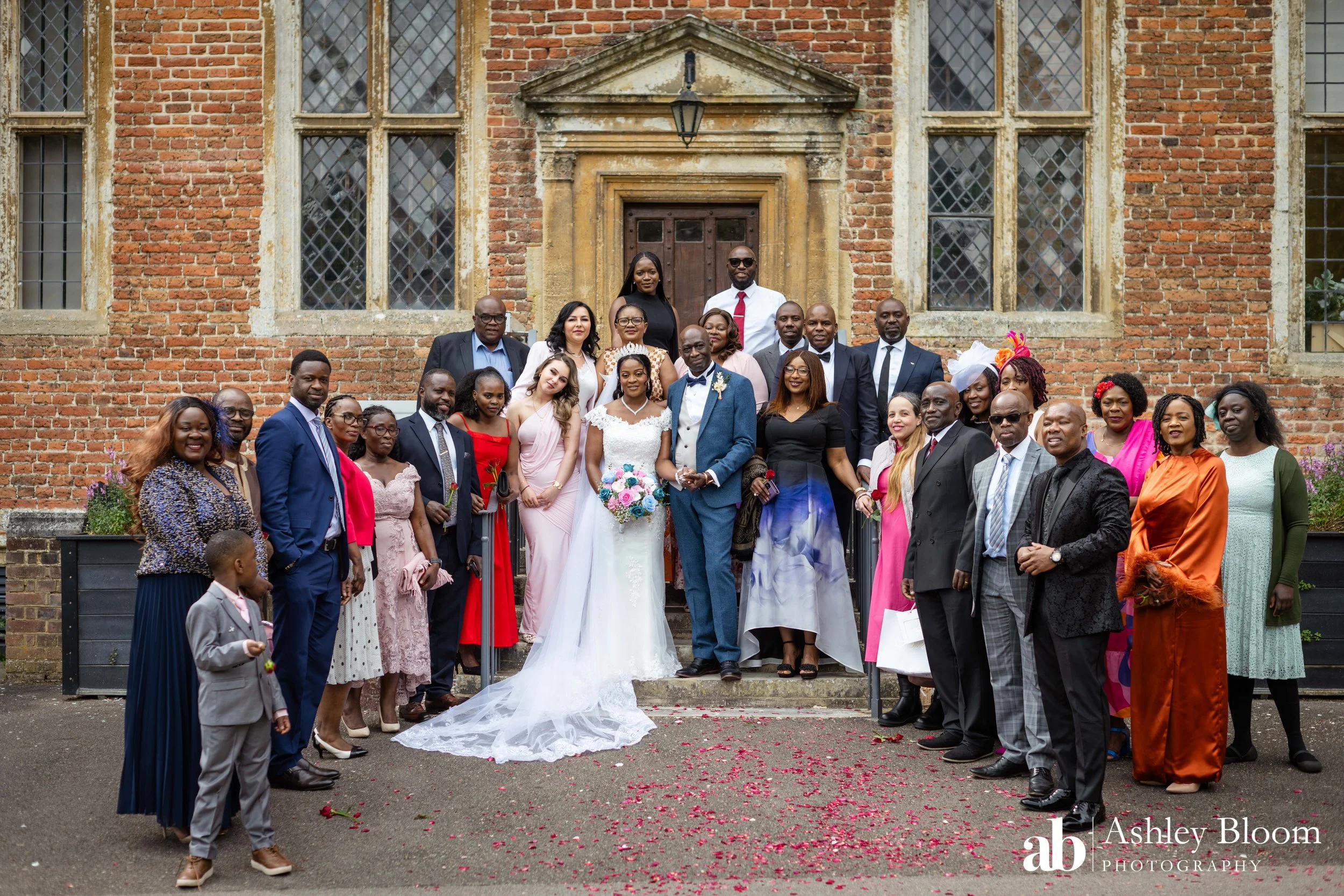 Mwila & Joseph-86.jpg