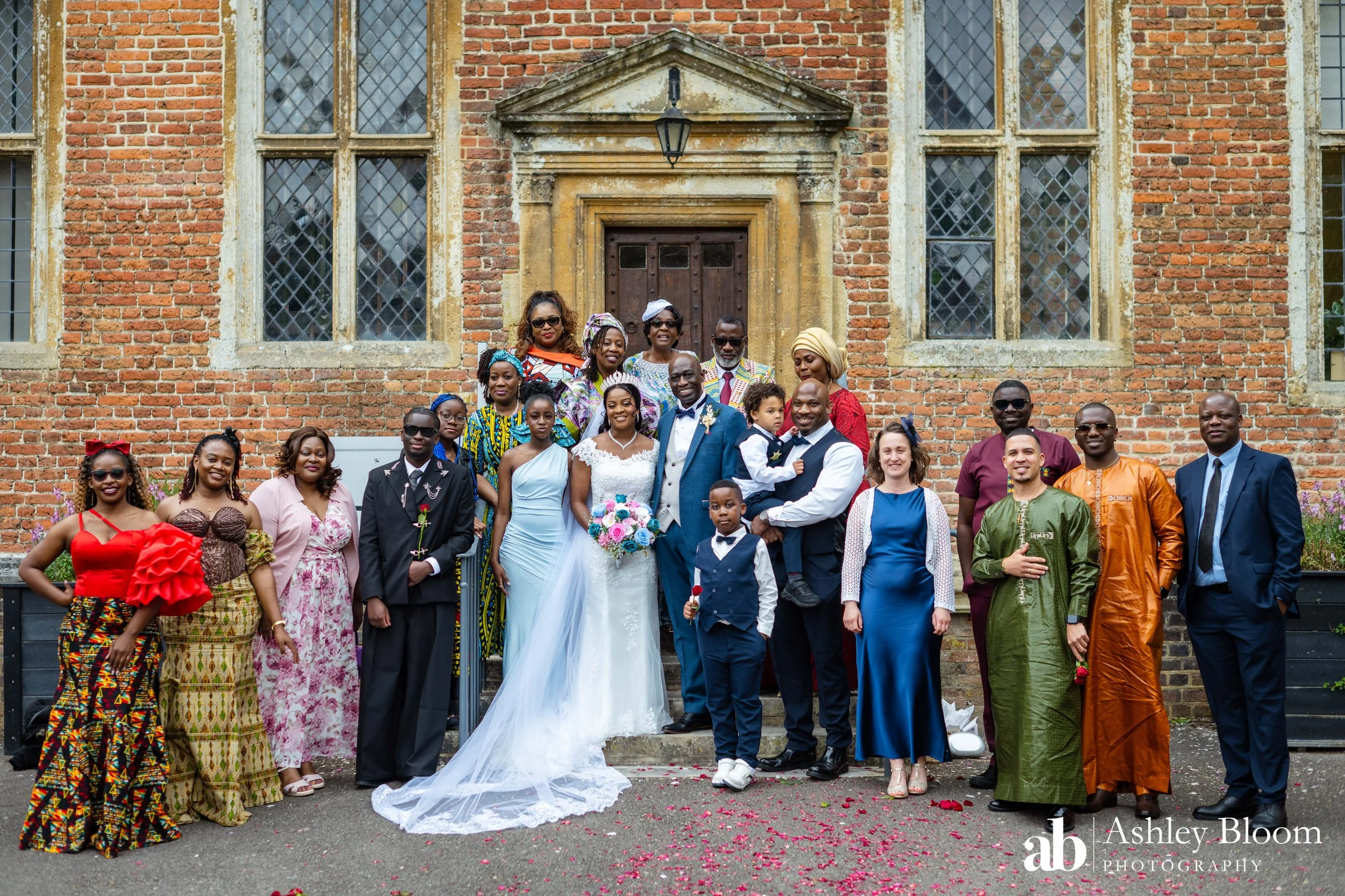 Mwila & Joseph-87.jpg