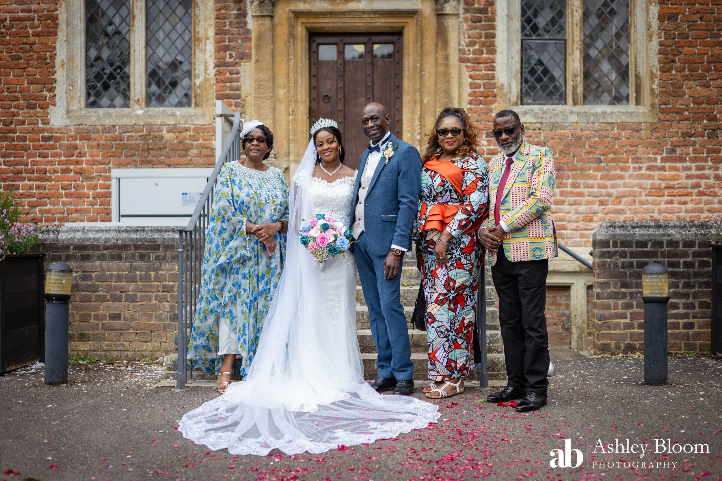 Mwila & Joseph-88.jpg