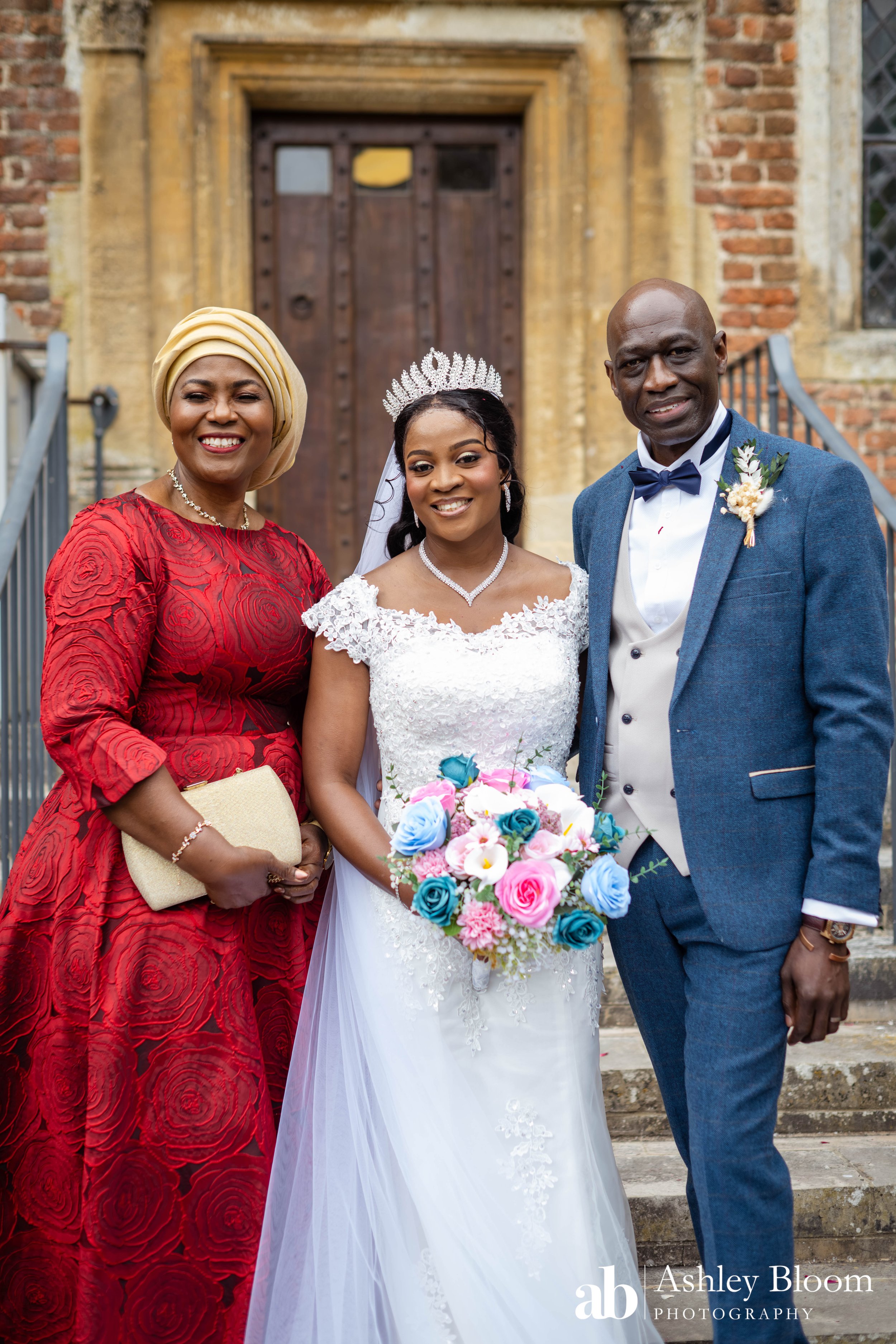Mwila & Joseph-89.jpg