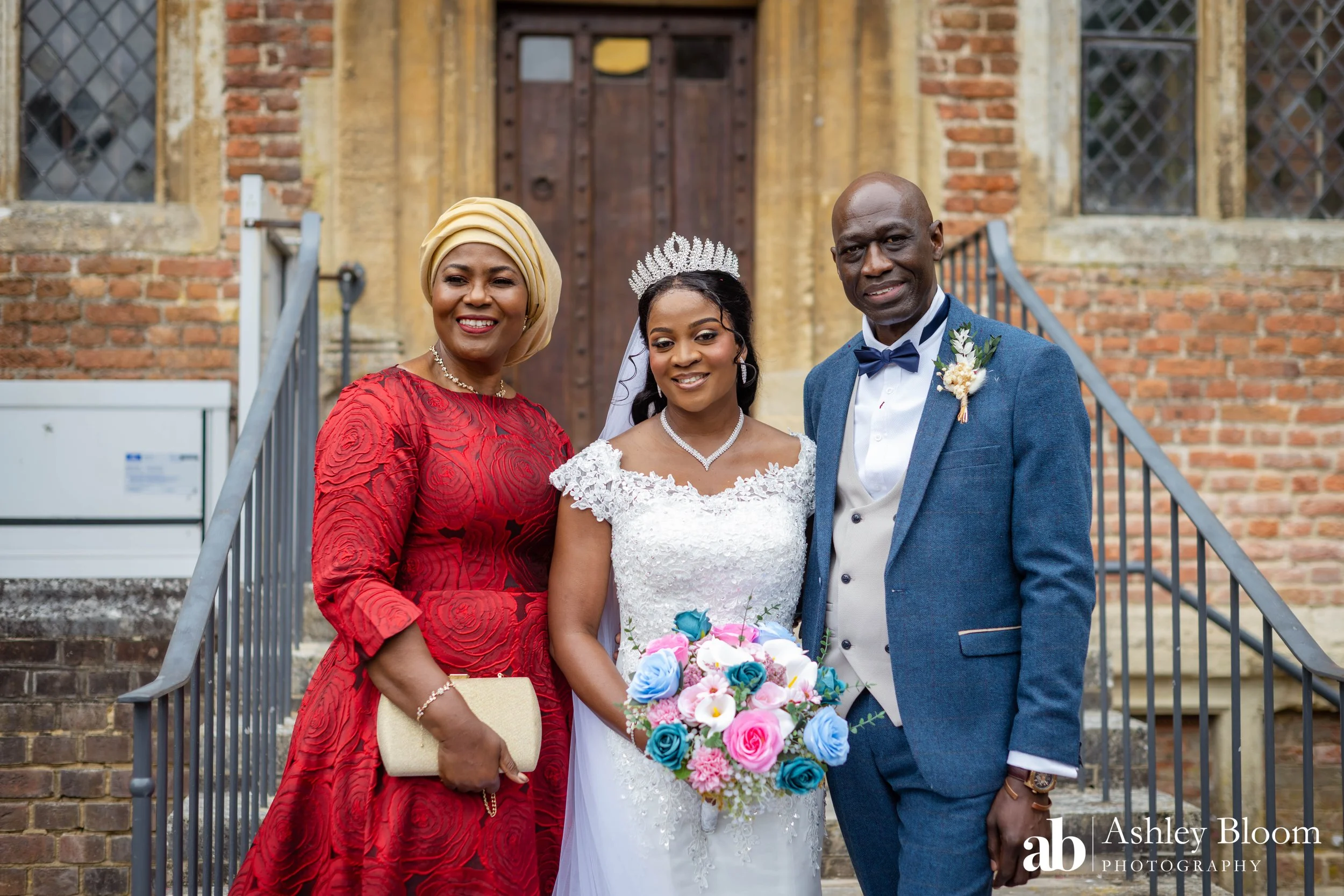 Mwila & Joseph-90.jpg