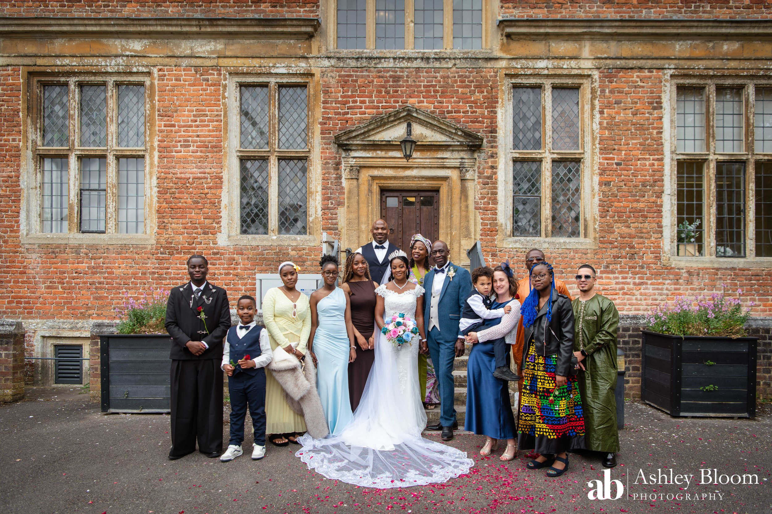 Mwila & Joseph-91.jpg
