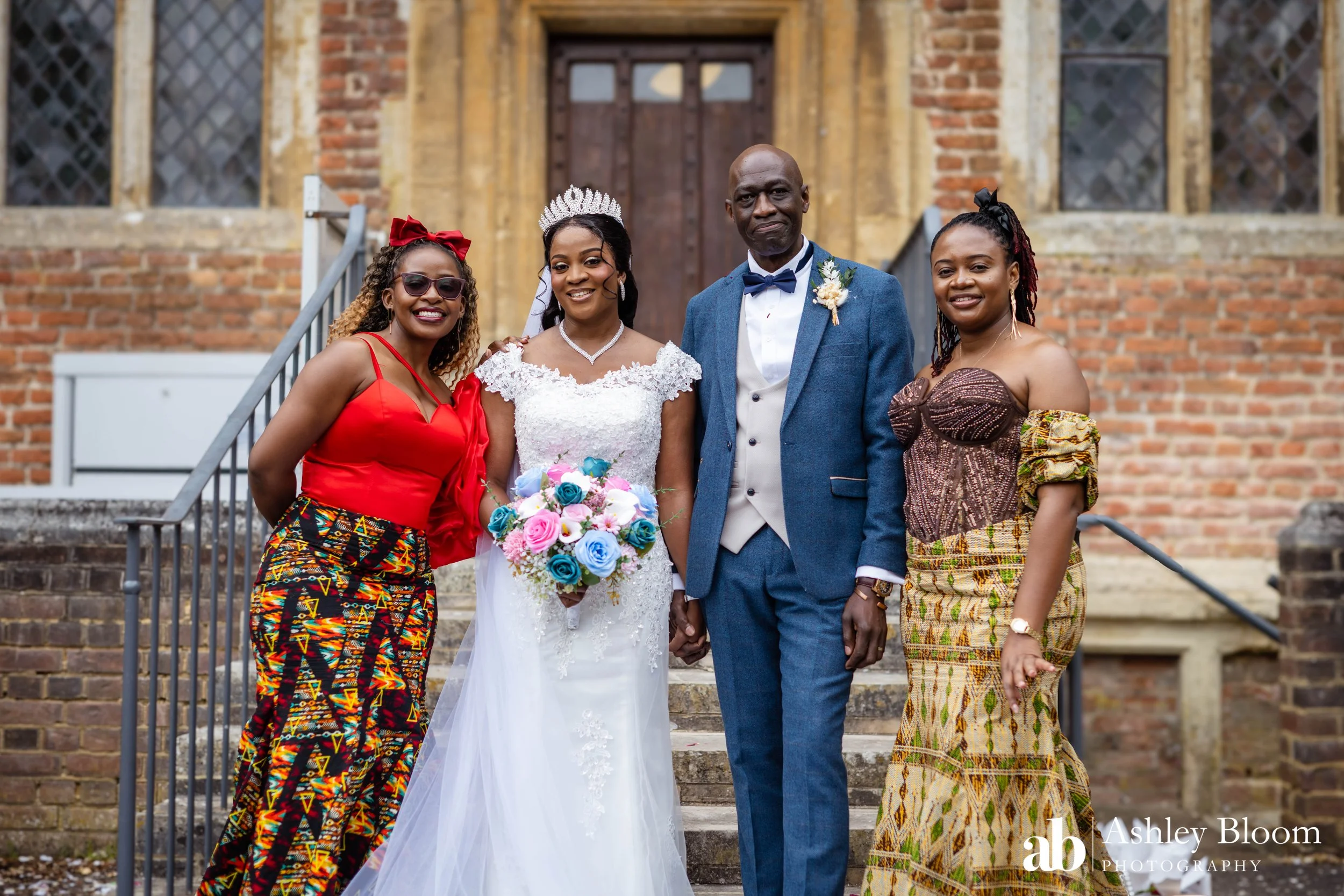 Mwila & Joseph-92.jpg