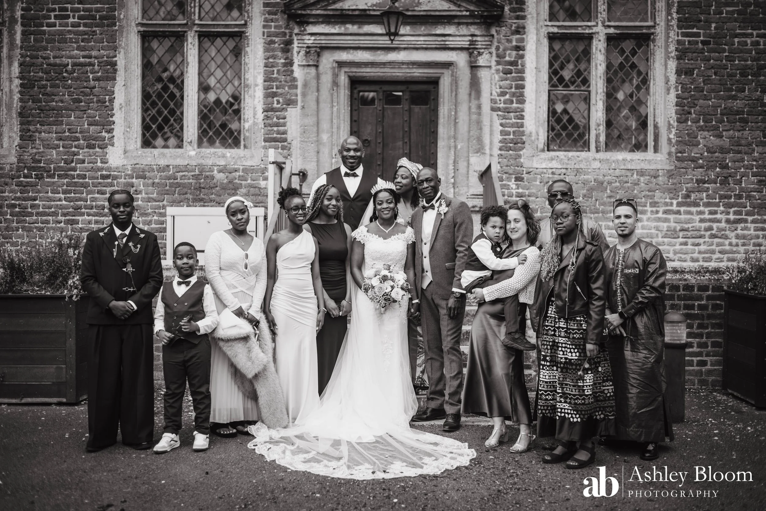 Mwila & Joseph-93.jpg