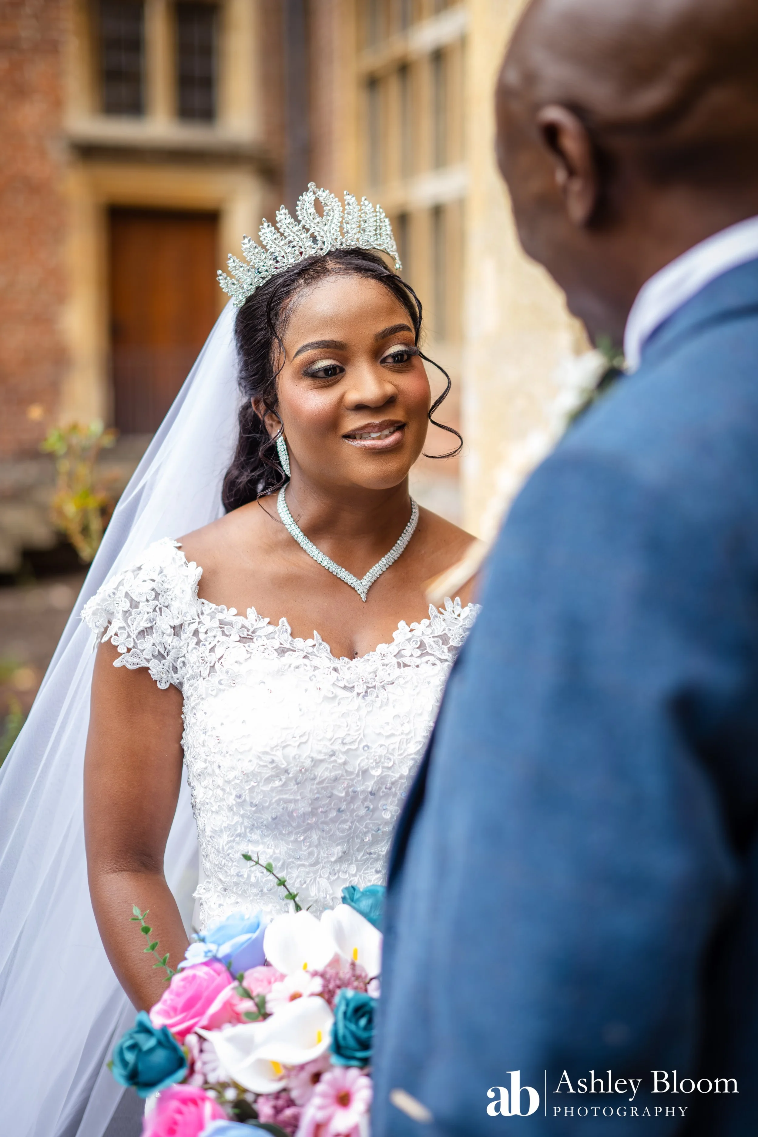Mwila & Joseph-95.jpg