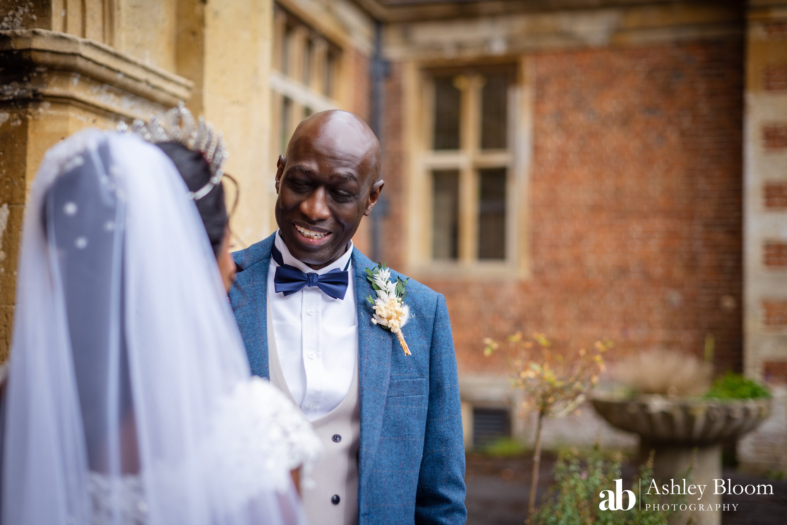 Mwila & Joseph-96.jpg