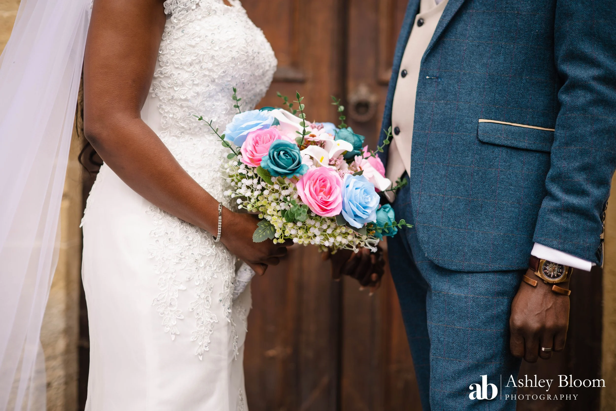 Mwila & Joseph-97.jpg