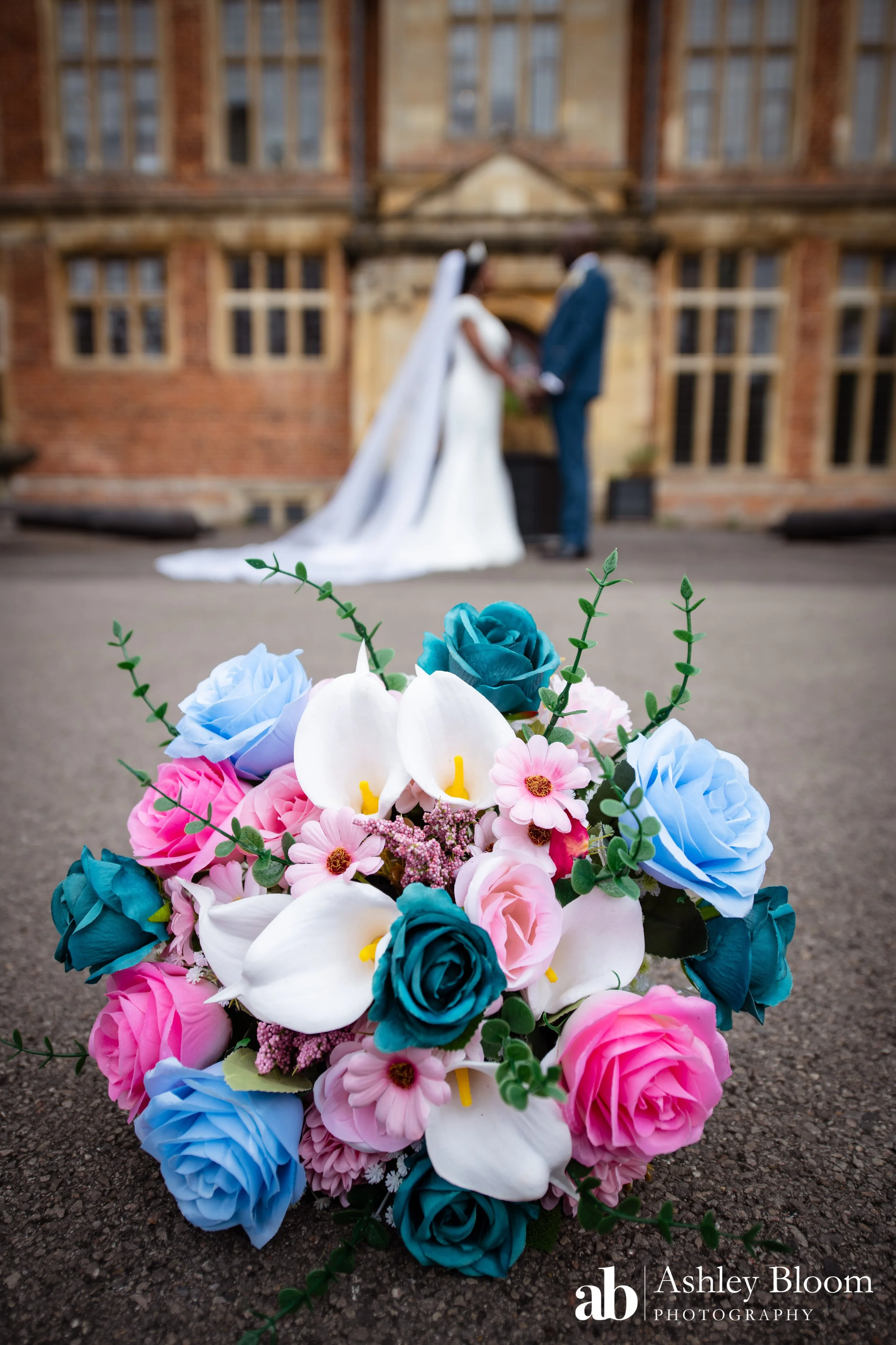 Mwila & Joseph-98.jpg