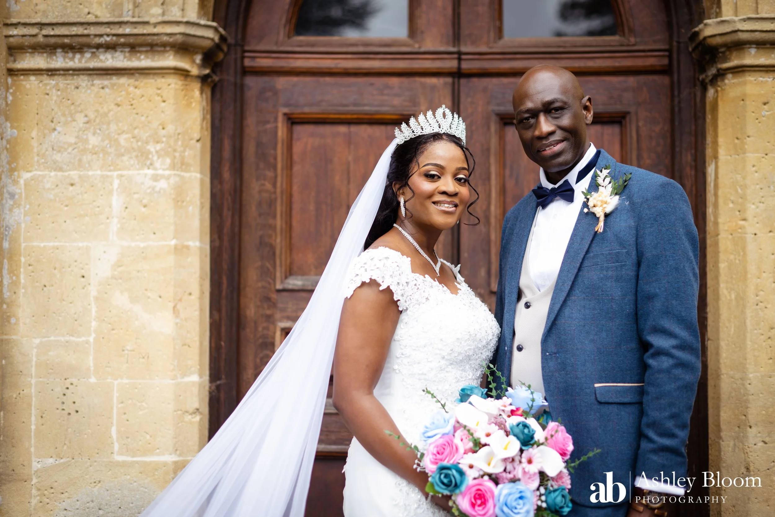 Mwila & Joseph-99.jpg