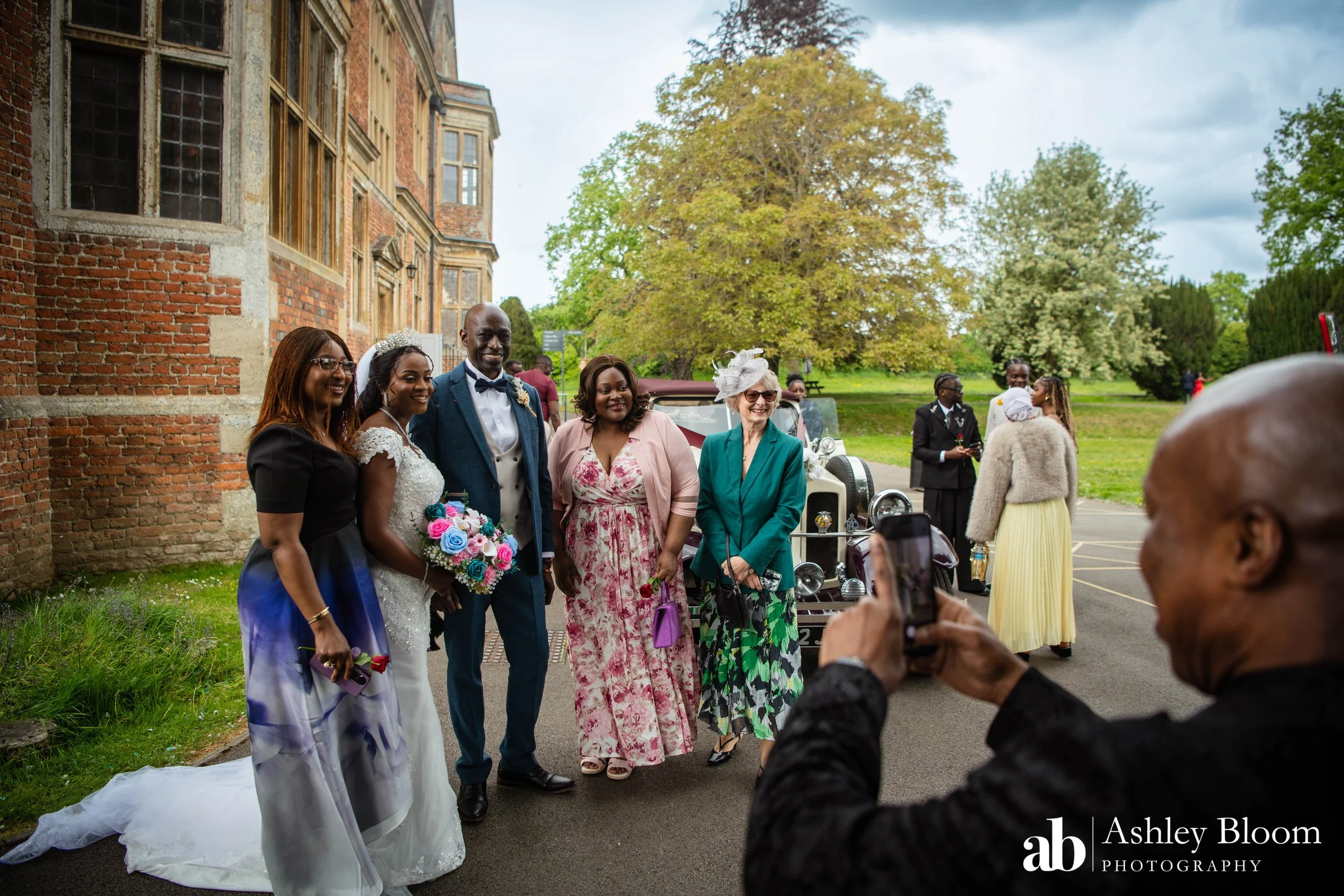 Mwila & Joseph-102.jpg